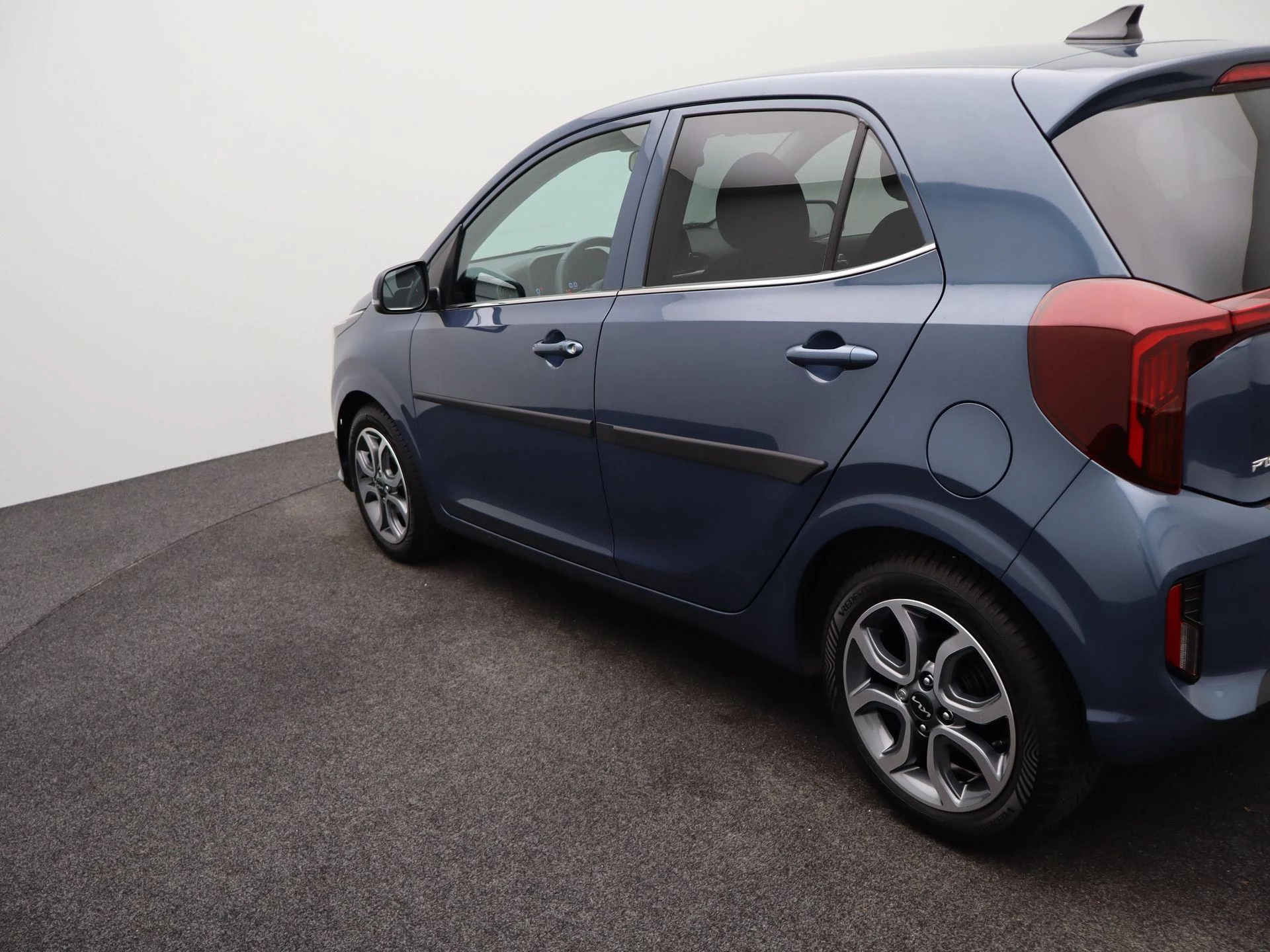 Kia-Picanto-image-32