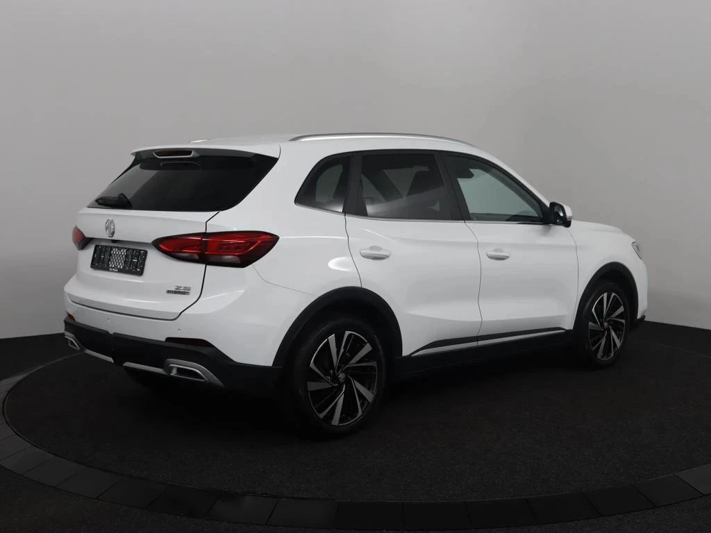 MG-ZS-image-5
