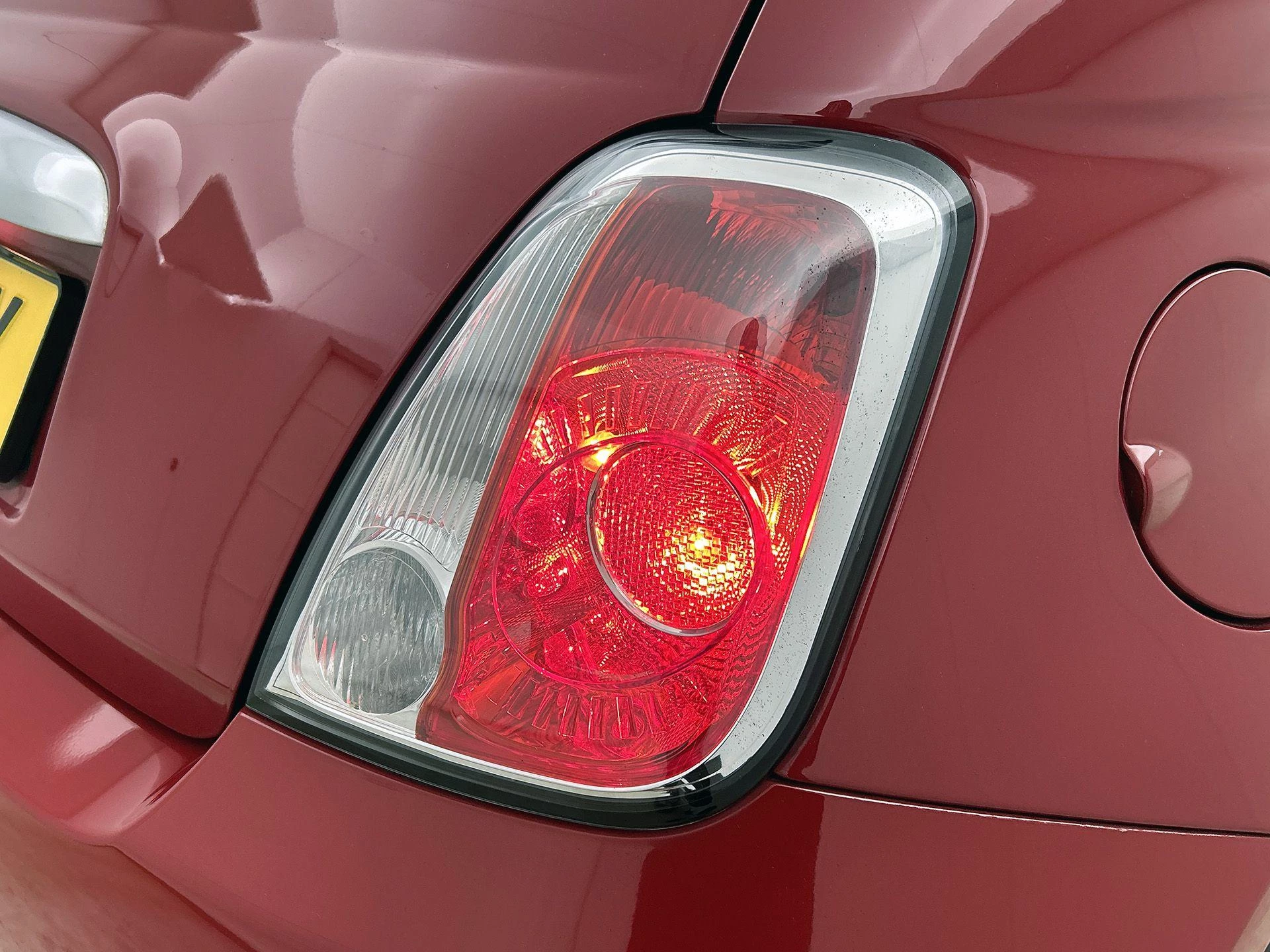 Fiat-500-image-19