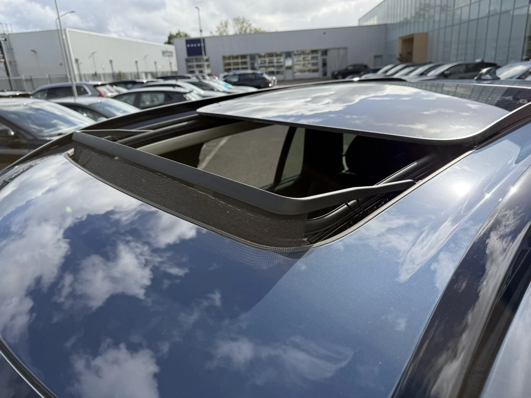Volvo-XC90-image-31