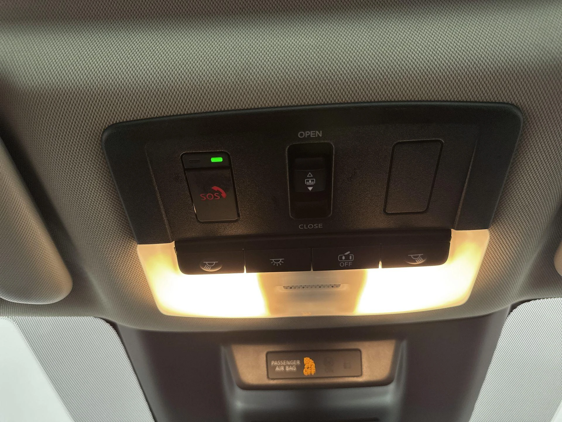 Nissan-QASHQAI-image-9
