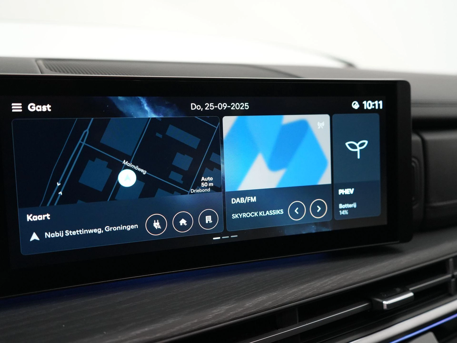 Hyundai-Santa Fe-image-20