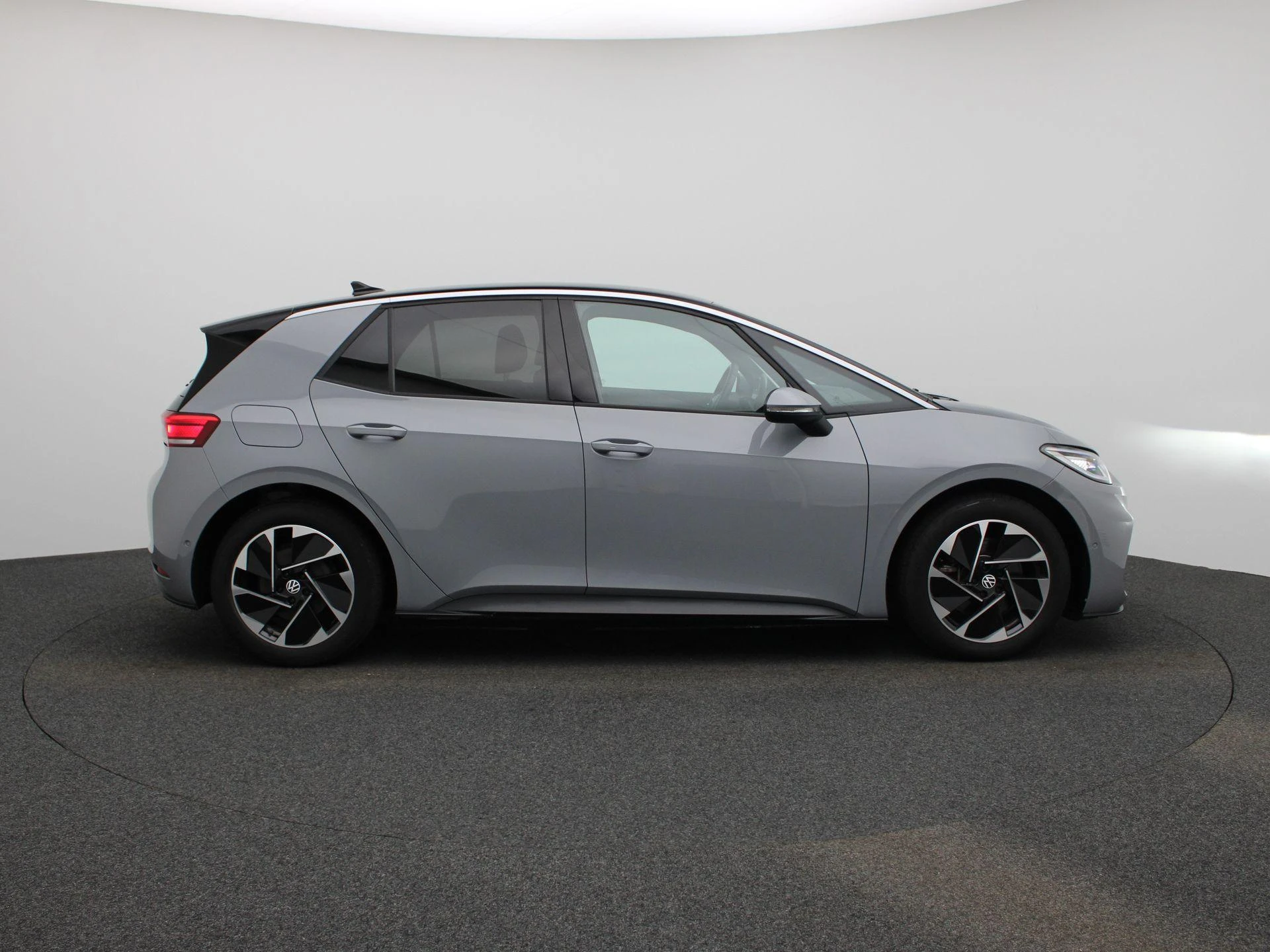 Volkswagen-ID.3-image-5