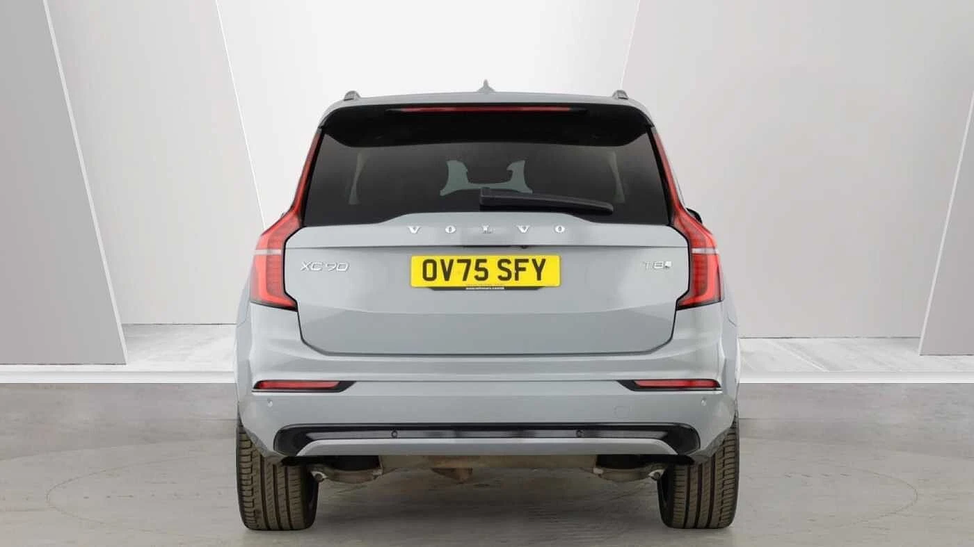 Volvo-XC90-image-3