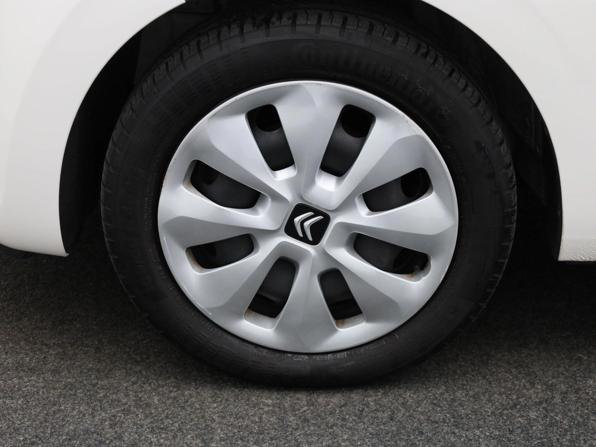 Citroën-C1-image-11