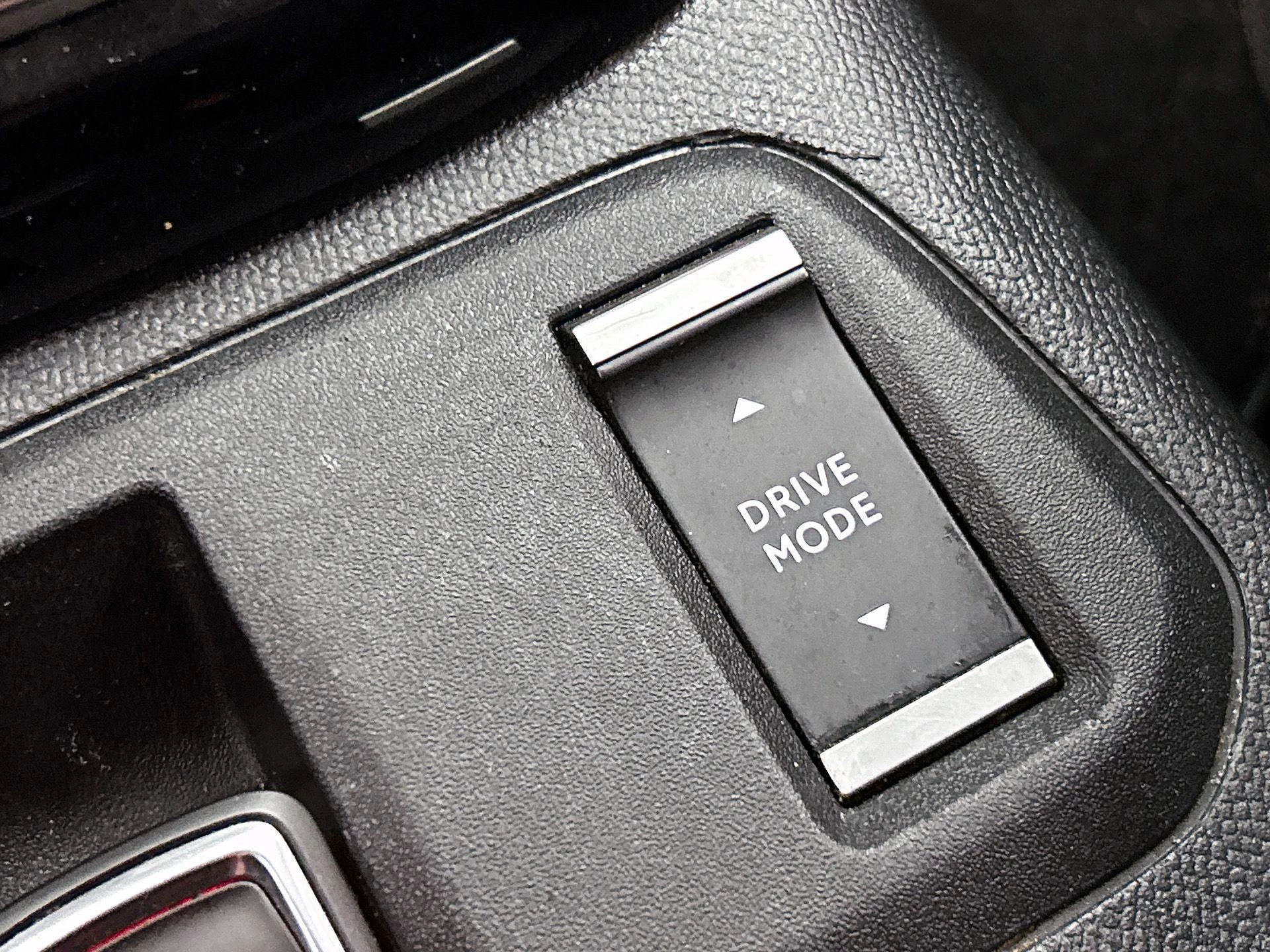 Opel-Corsa-e-image-10