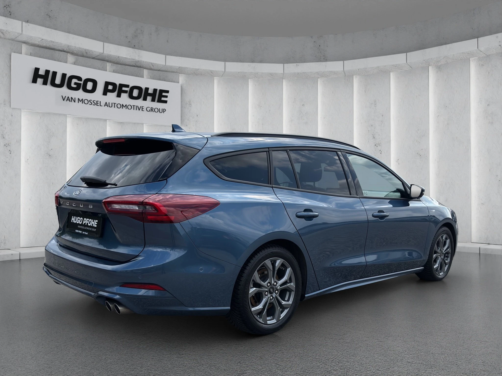 Ford-Focus-image-4