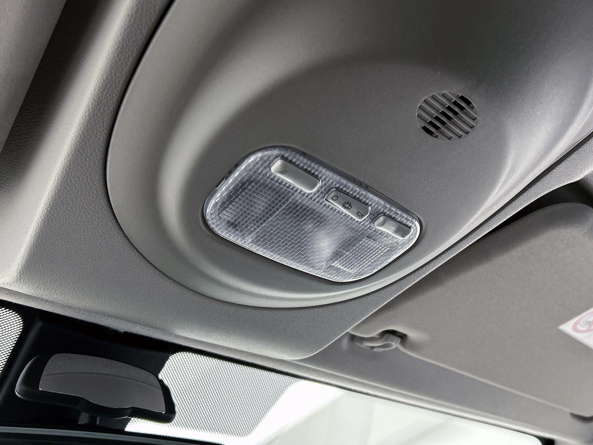 Citroën-Berlingo-image-9