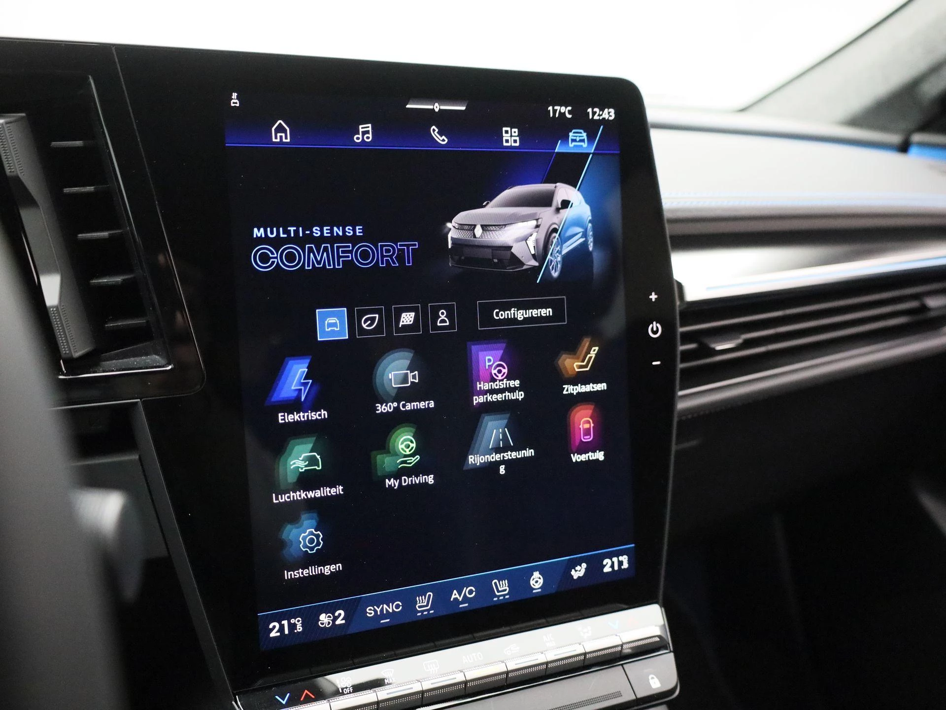 Renault-Scénic-image-28