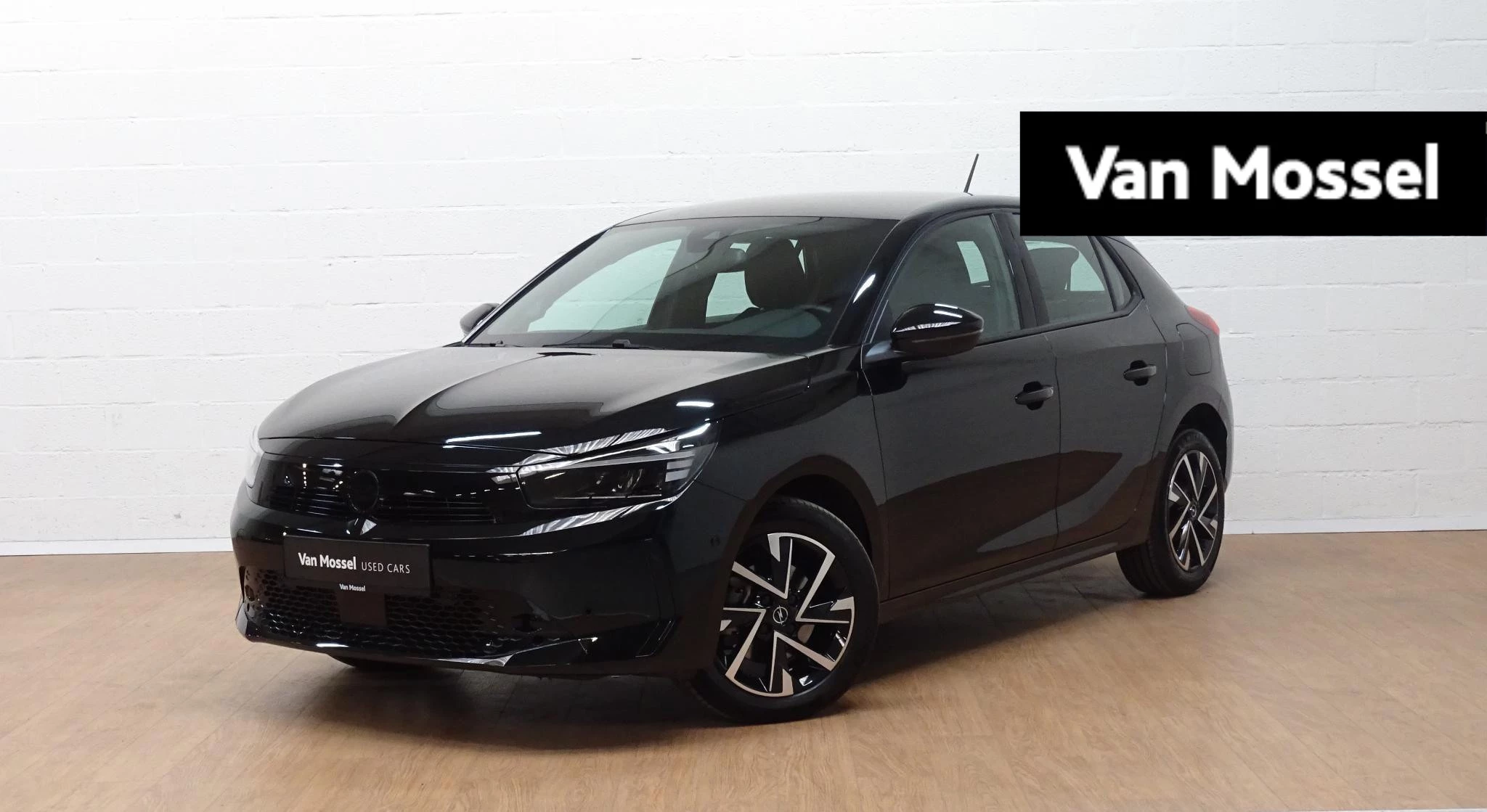 Opel-Corsa-image-0