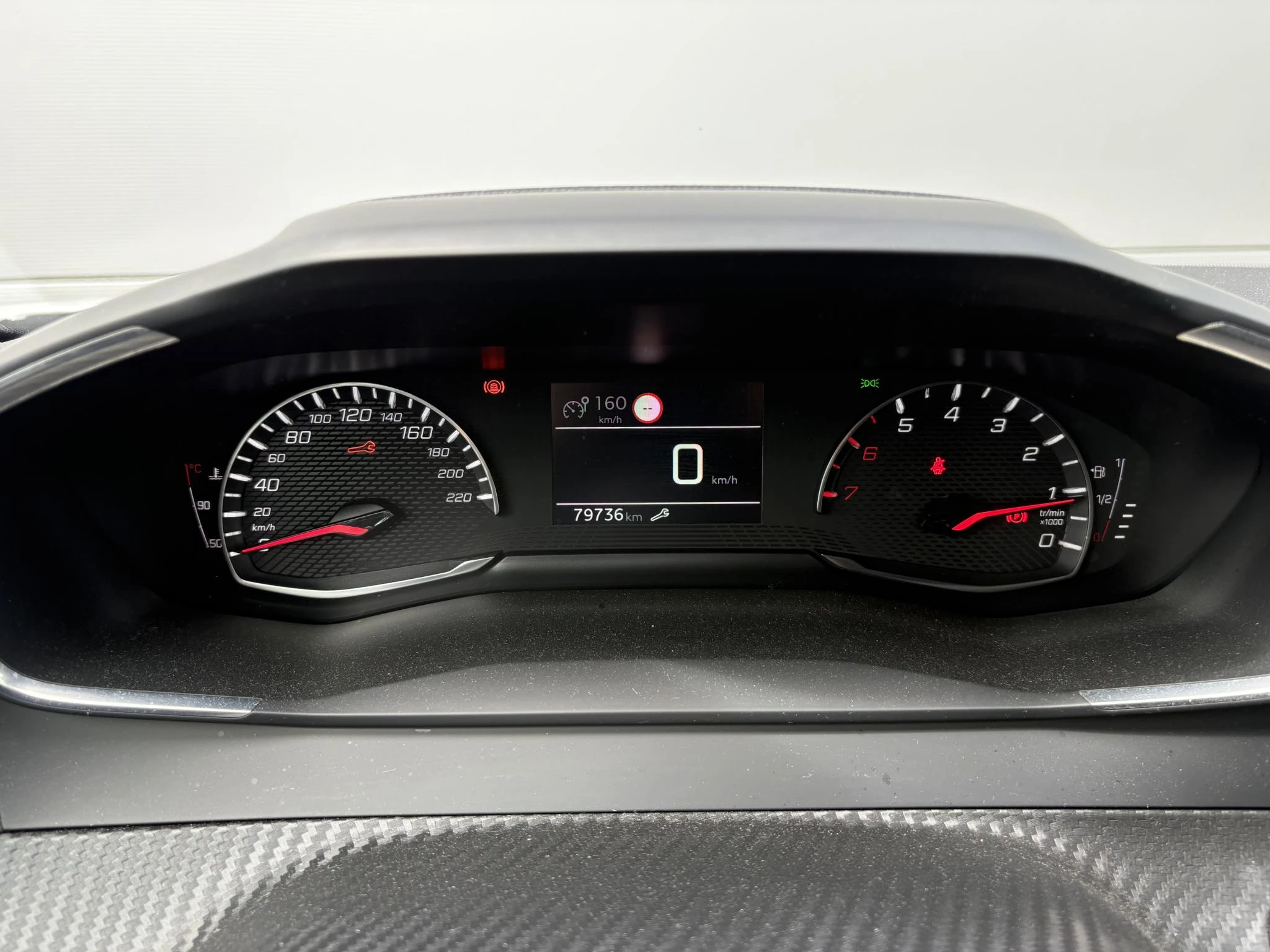 Peugeot-2008-image-21