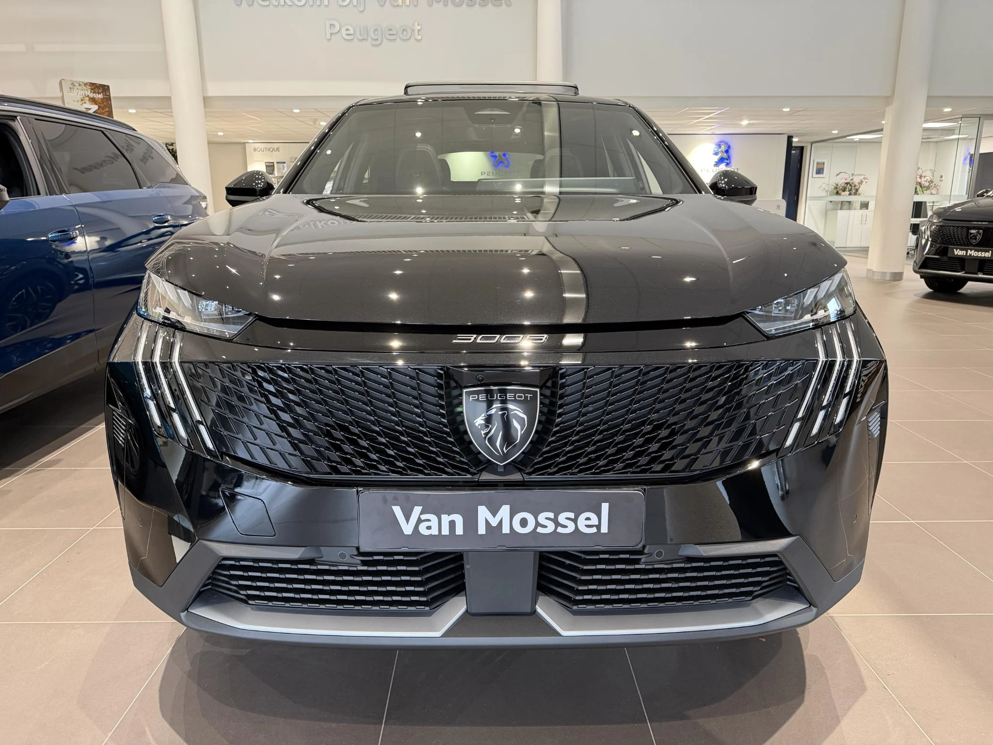 Peugeot-3008-image-2