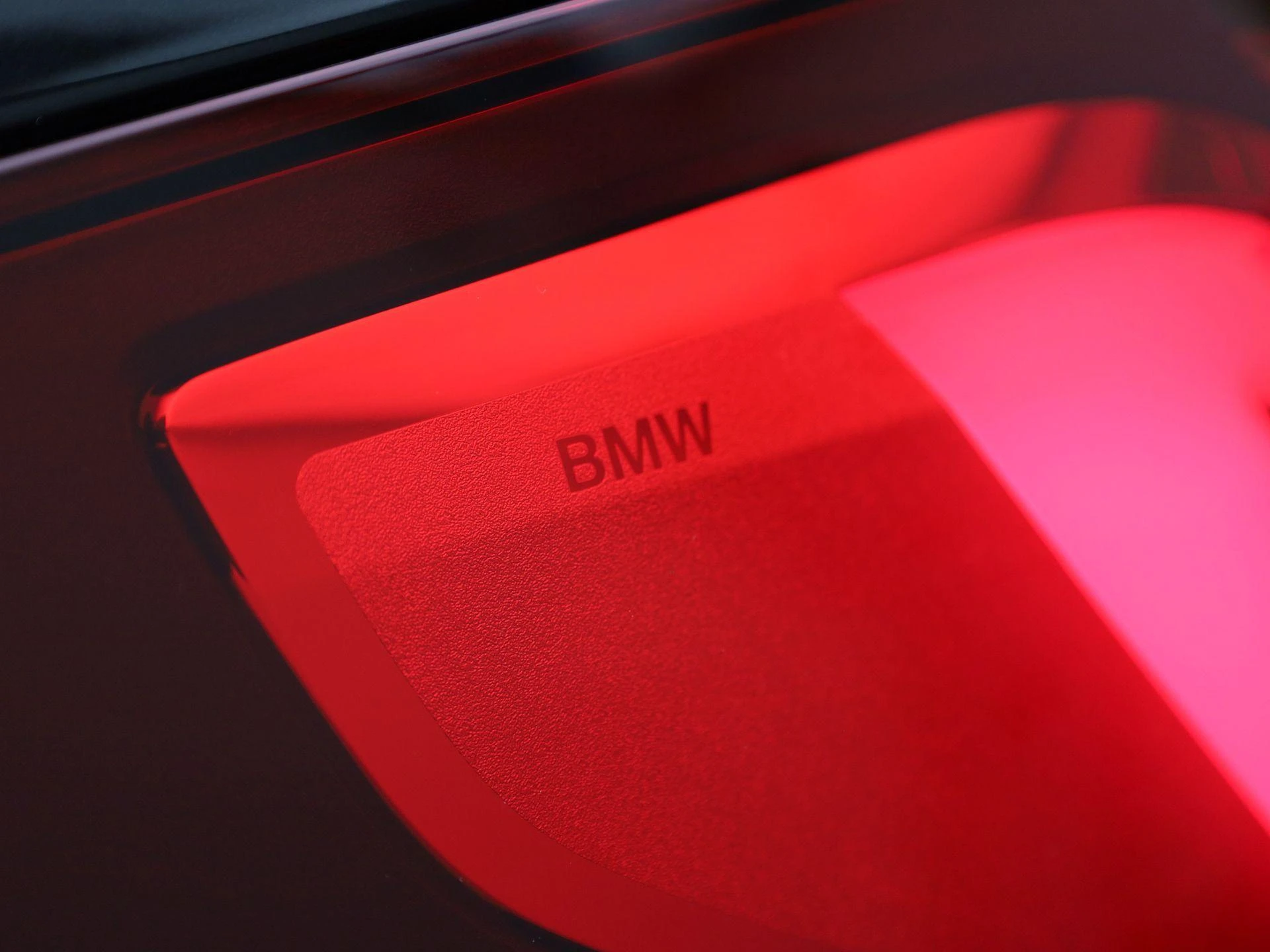 BMW-1 Serie-image-44