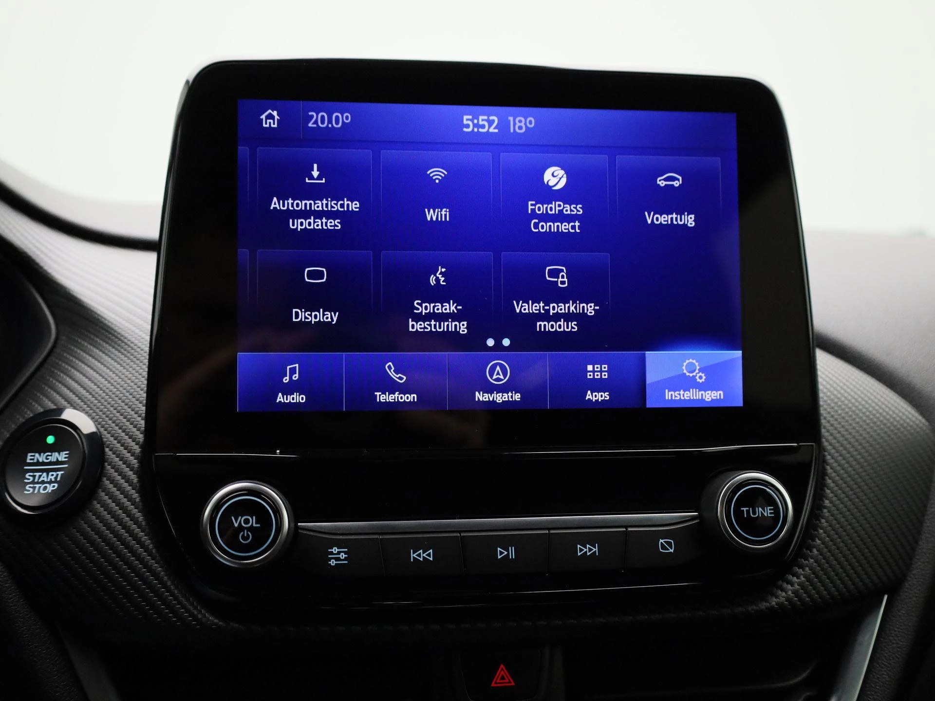 Ford-Puma-image-27