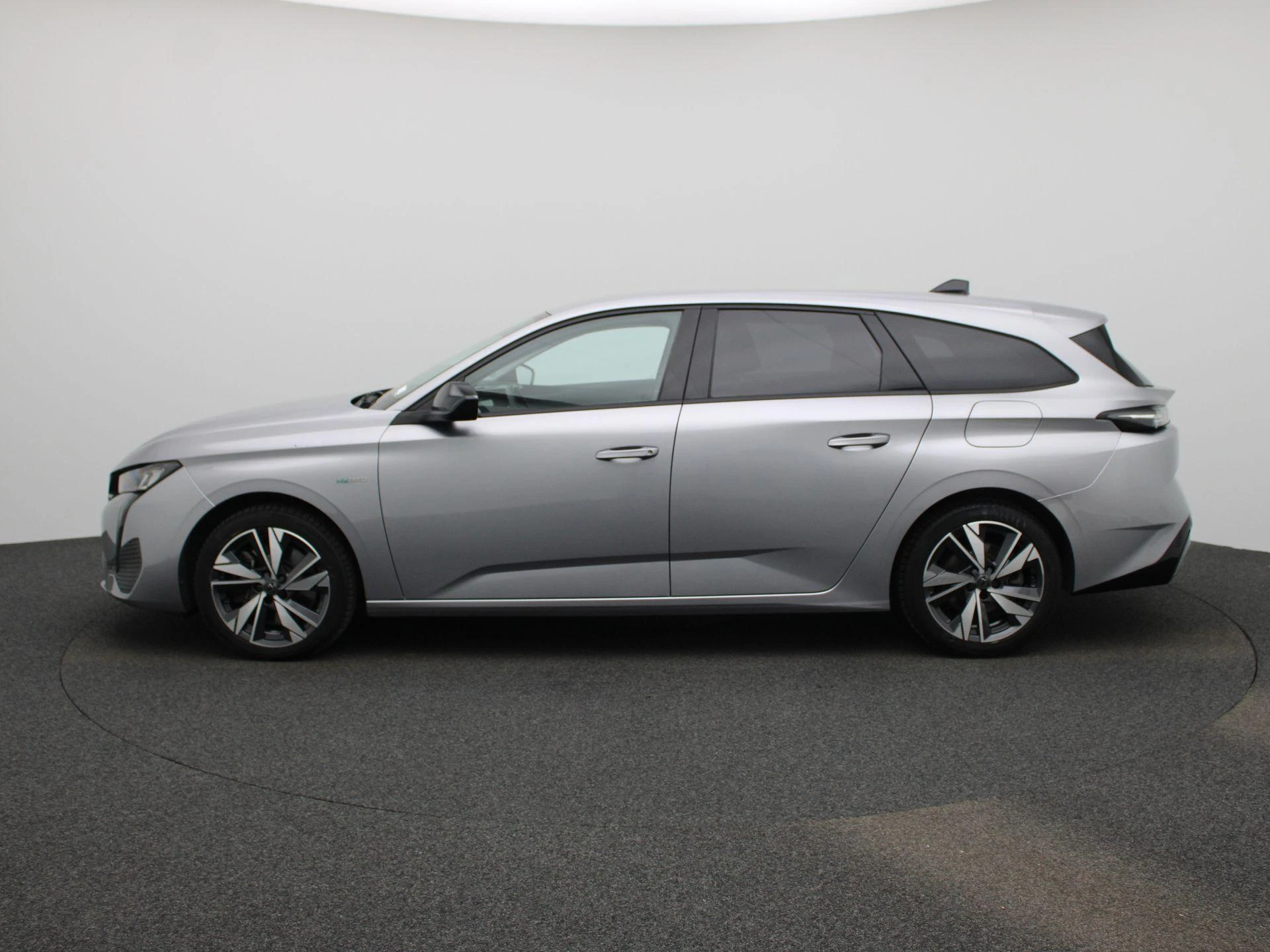 Peugeot-308-image-3
