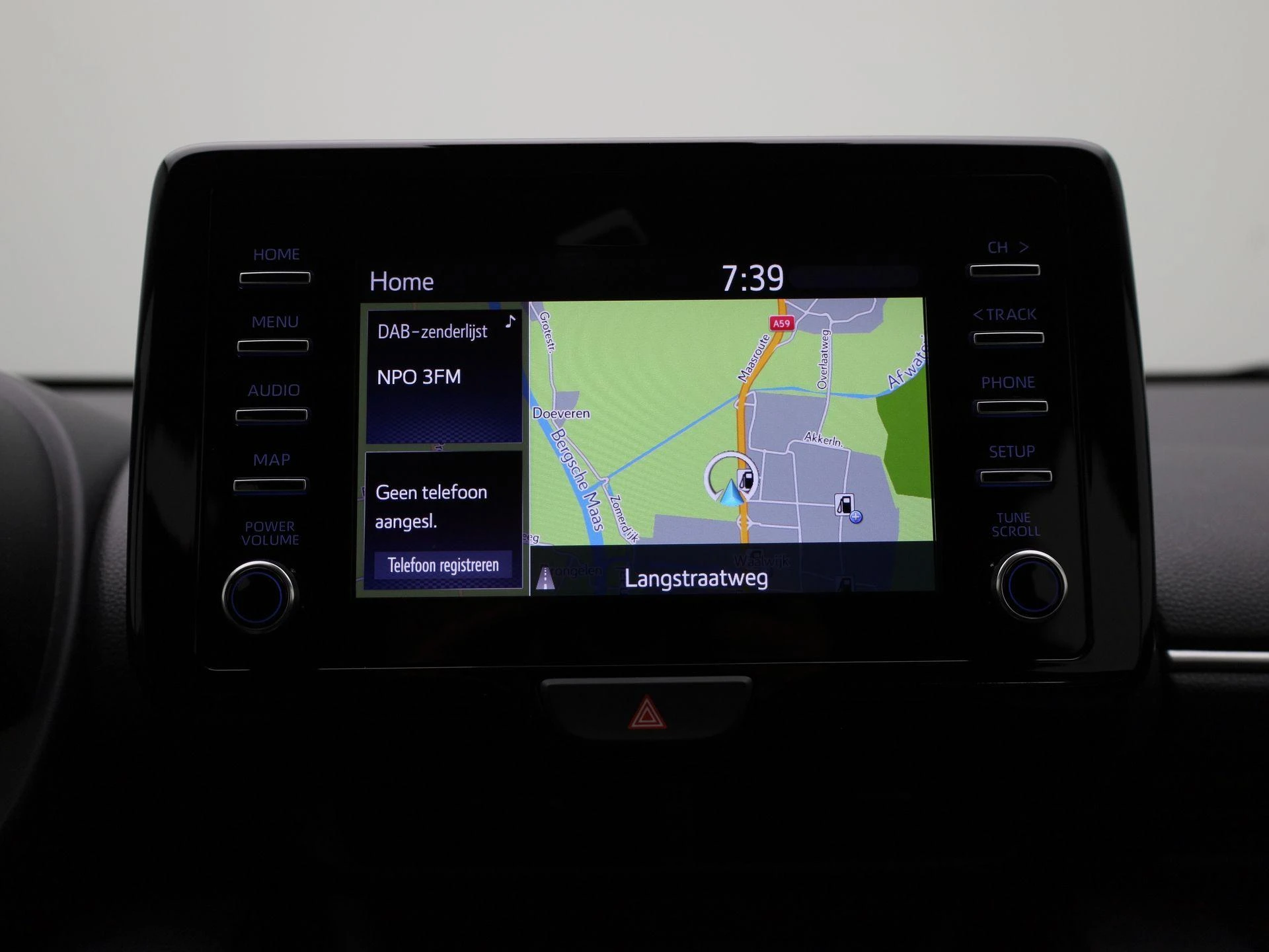 Toyota-Yaris-image-15