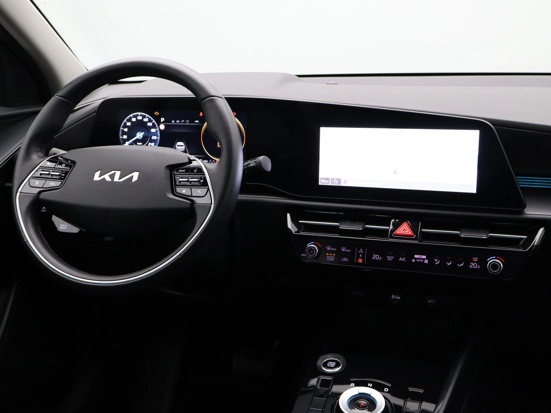 Kia-Niro-image-28