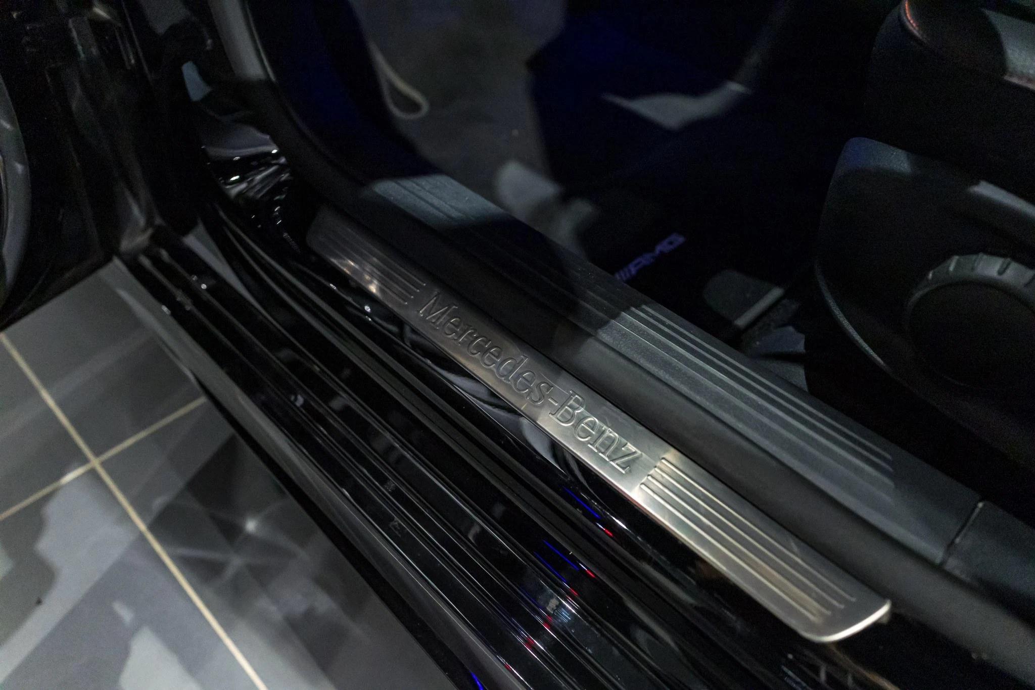 Mercedes-Benz-A-Klasse-image-25