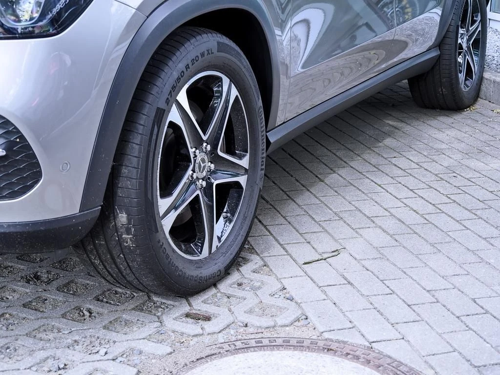 Mercedes-Benz-GLE 350 de-image-6