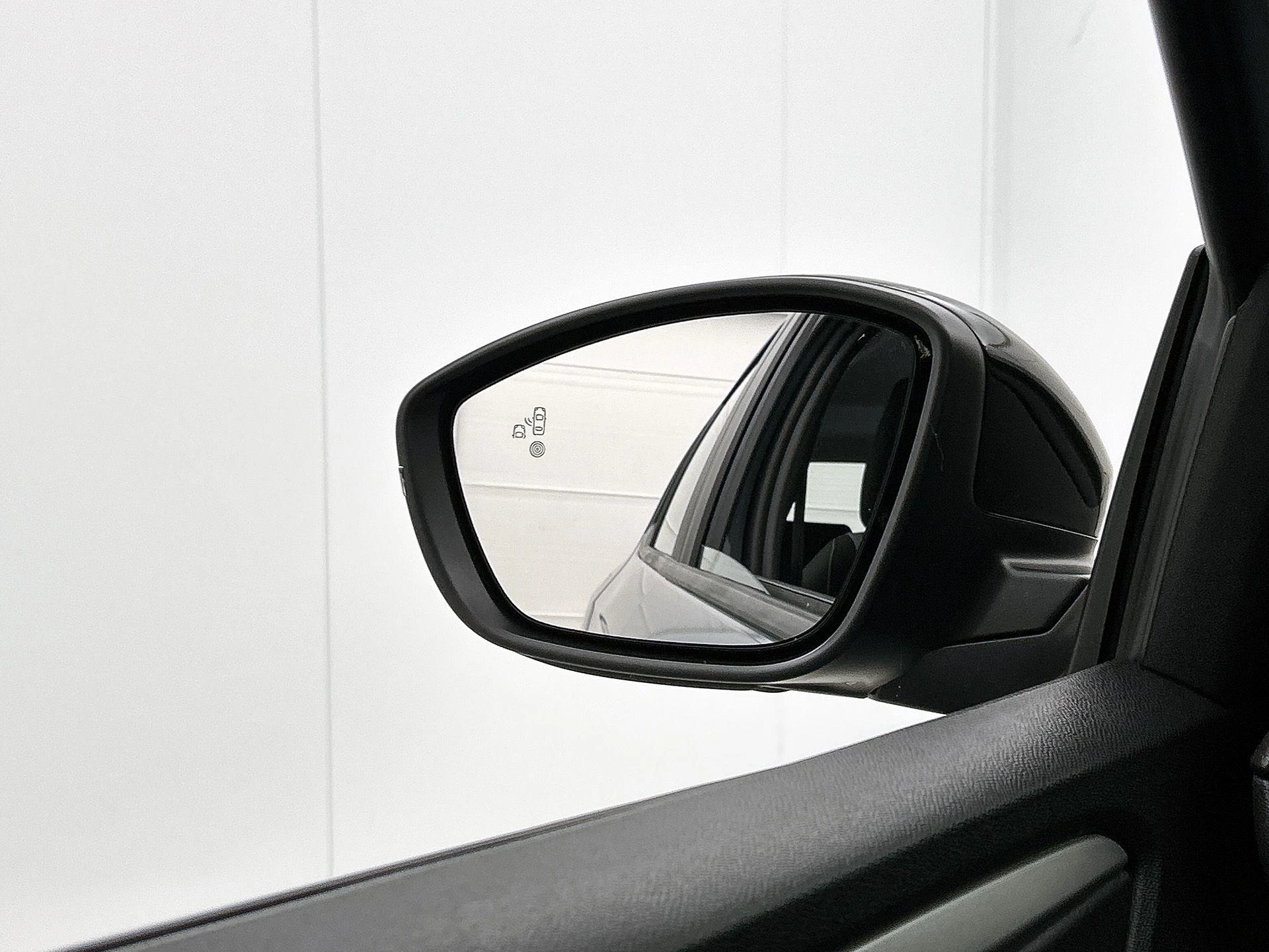 Opel-Corsa-image-22