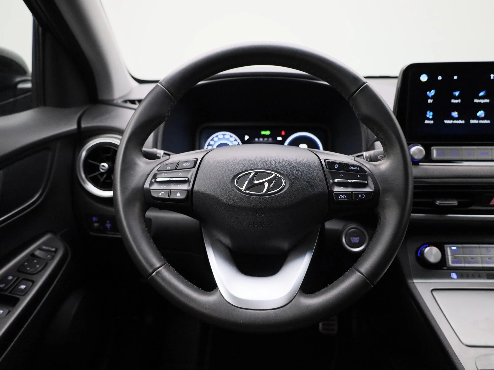 Hyundai-Kona-image-6