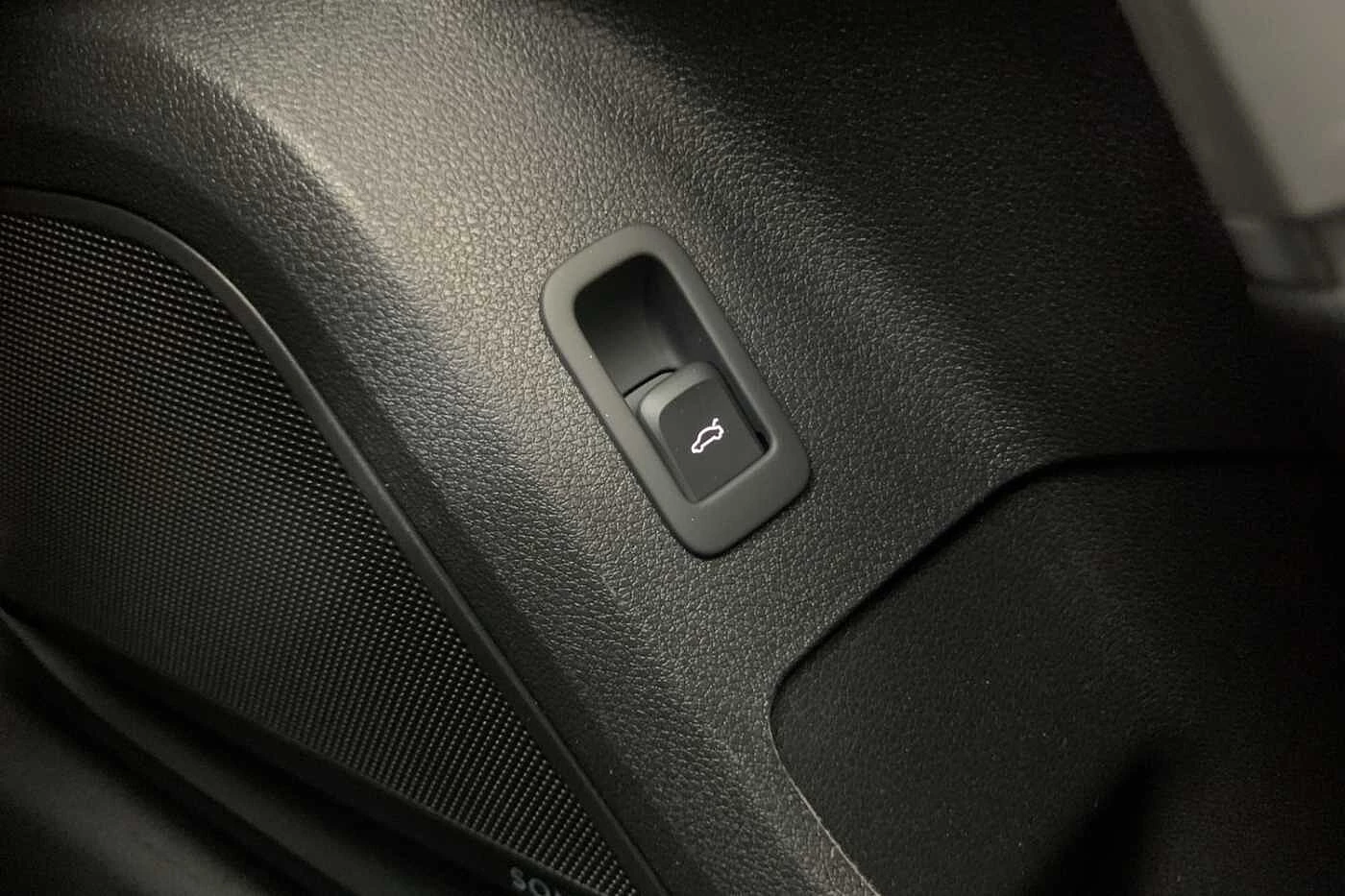 Audi-Q2-image-22