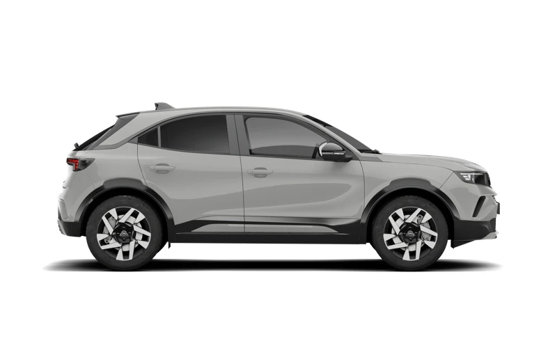Opel-Mokka-image-3