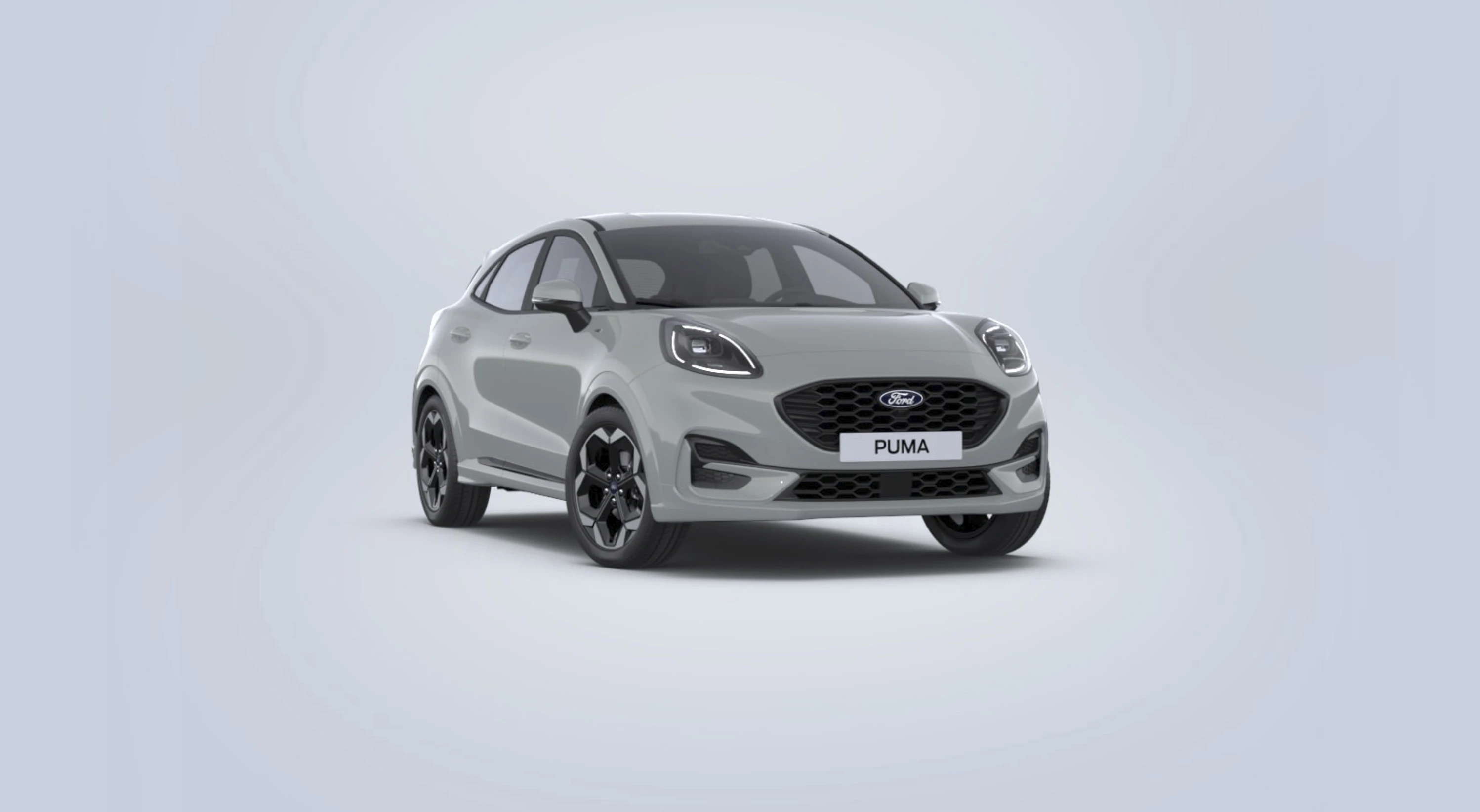 Ford-Puma-image-0