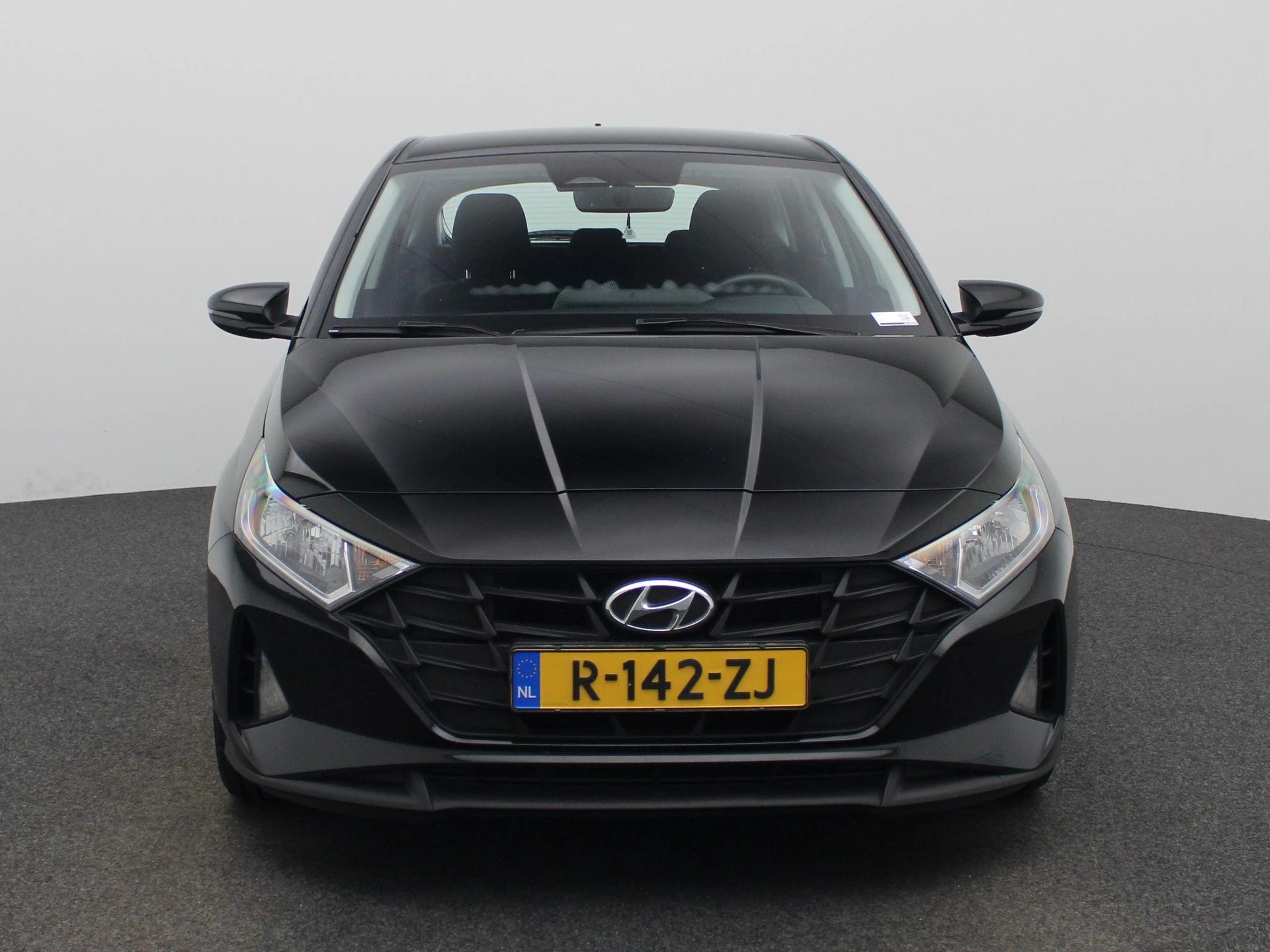 Hyundai-i20-image-2