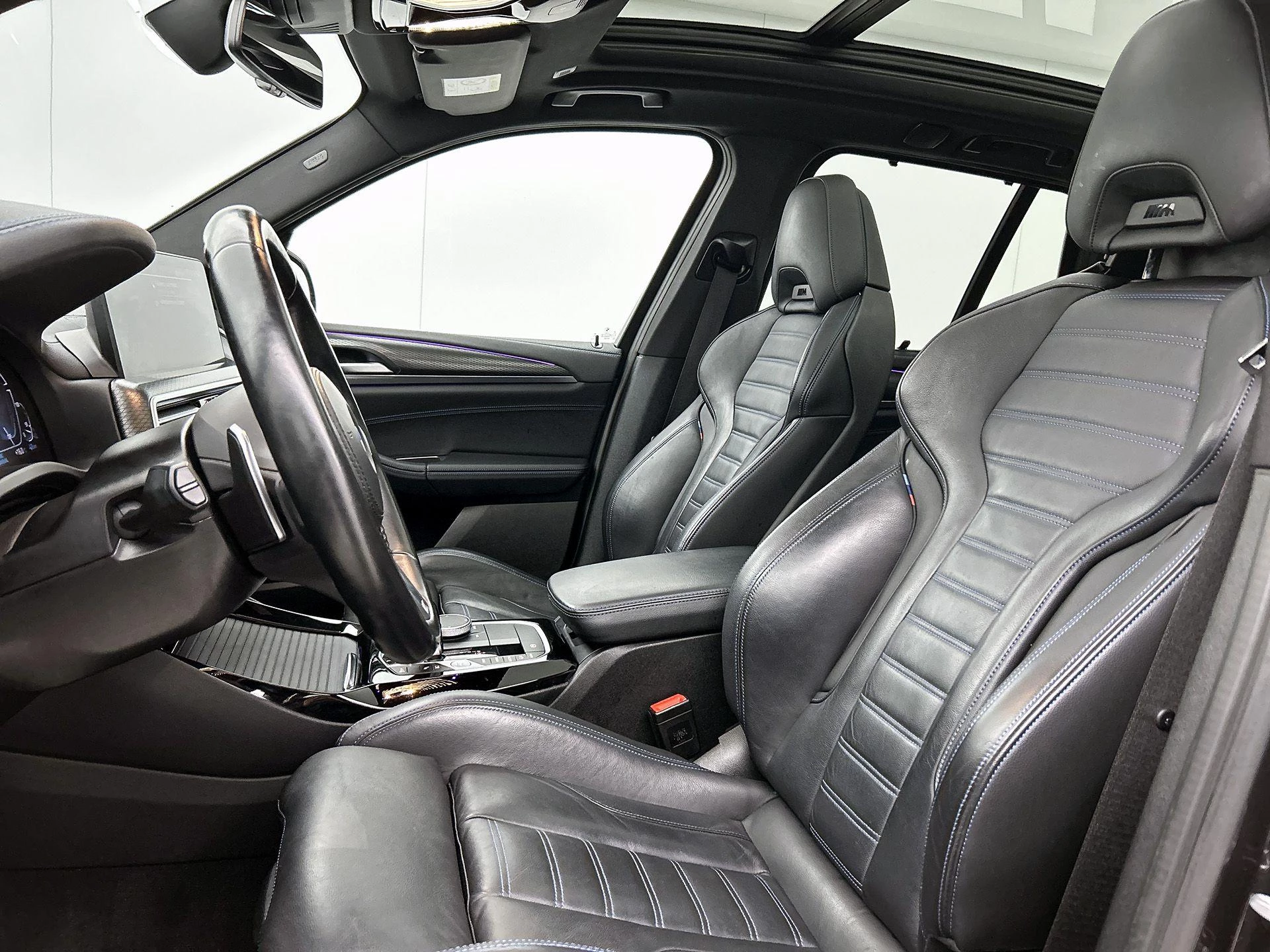 BMW-X3-image-36