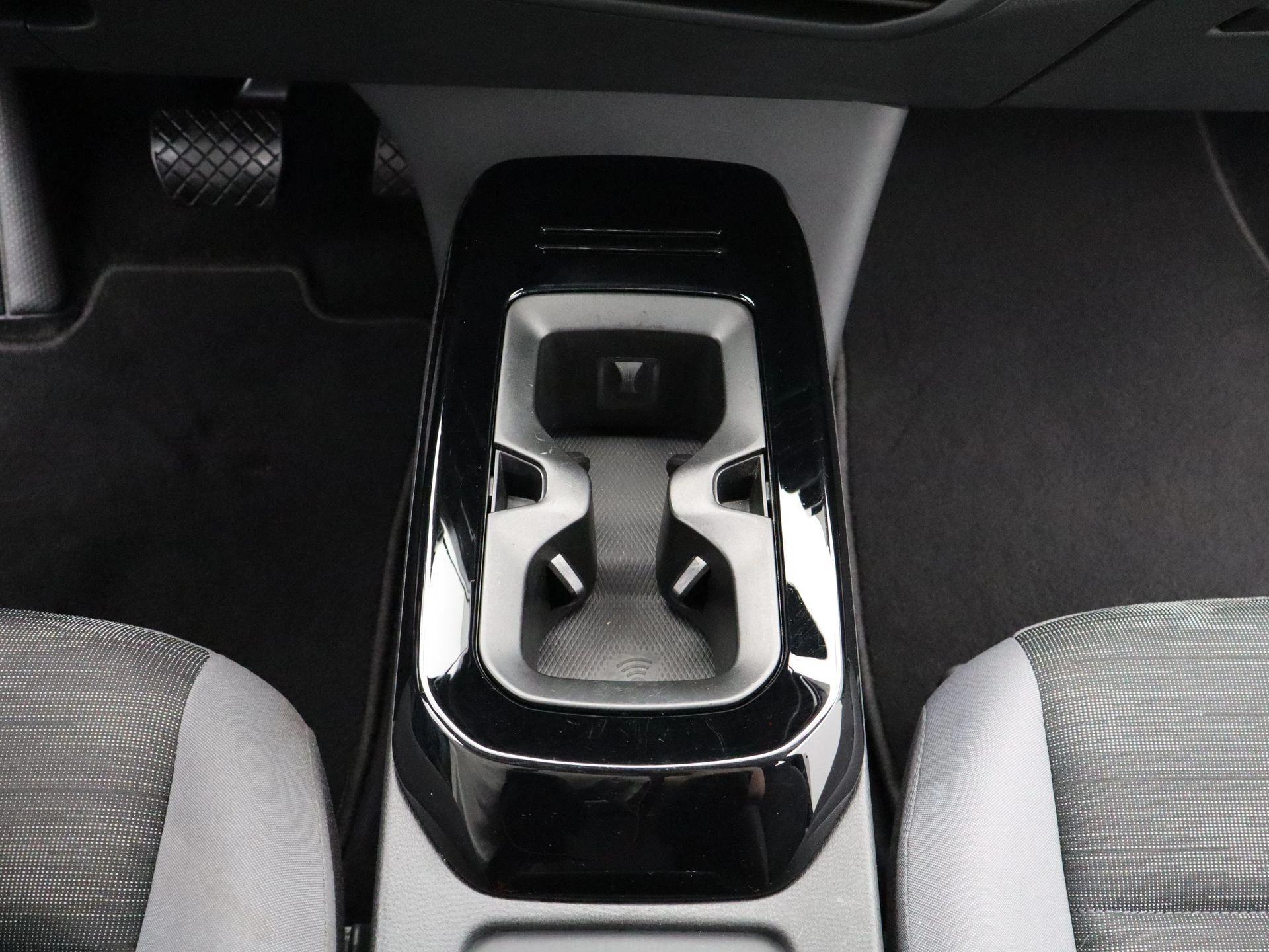 Volkswagen ID.4 Life 77 kWh