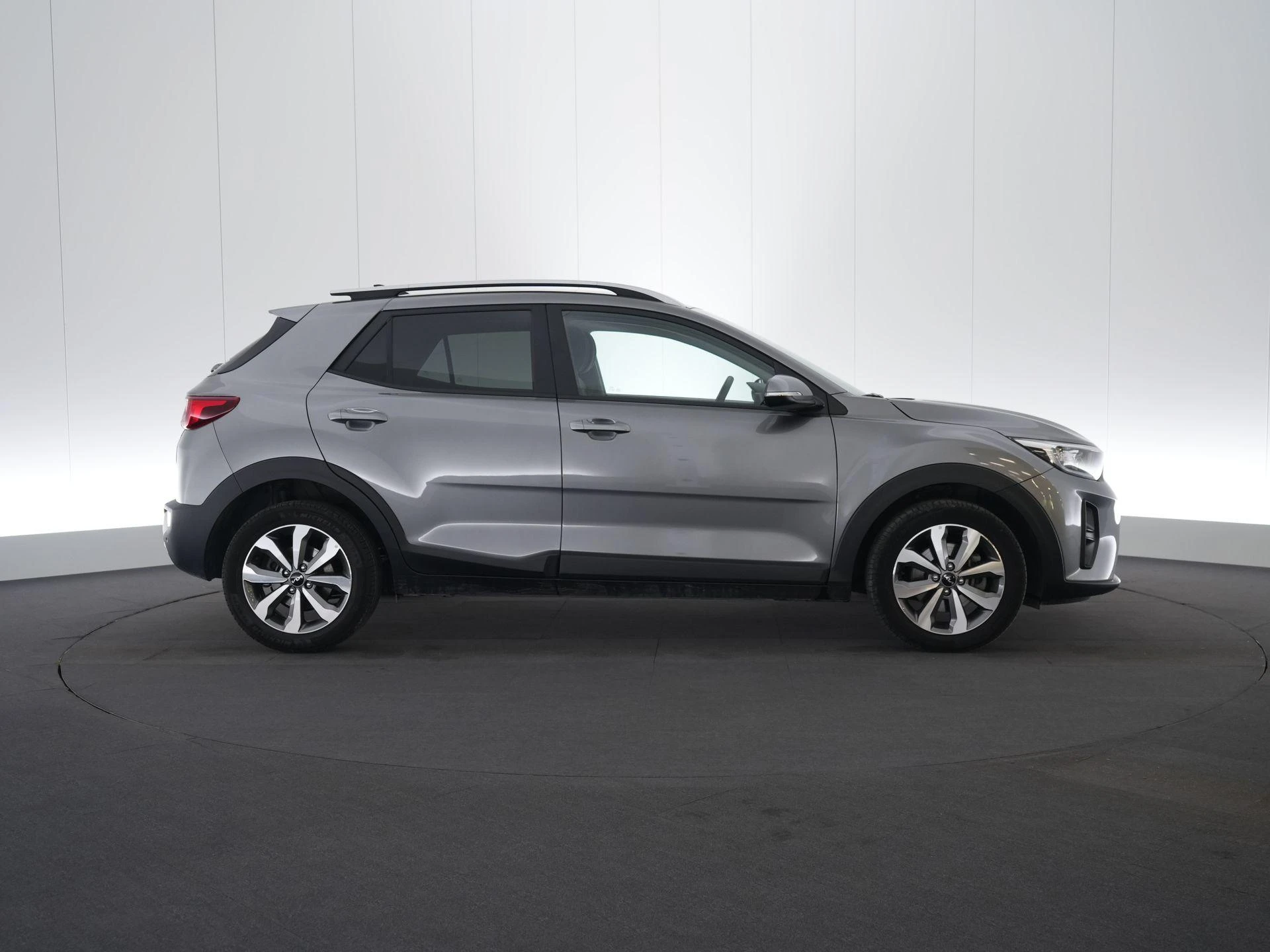 Kia-Stonic-image-5
