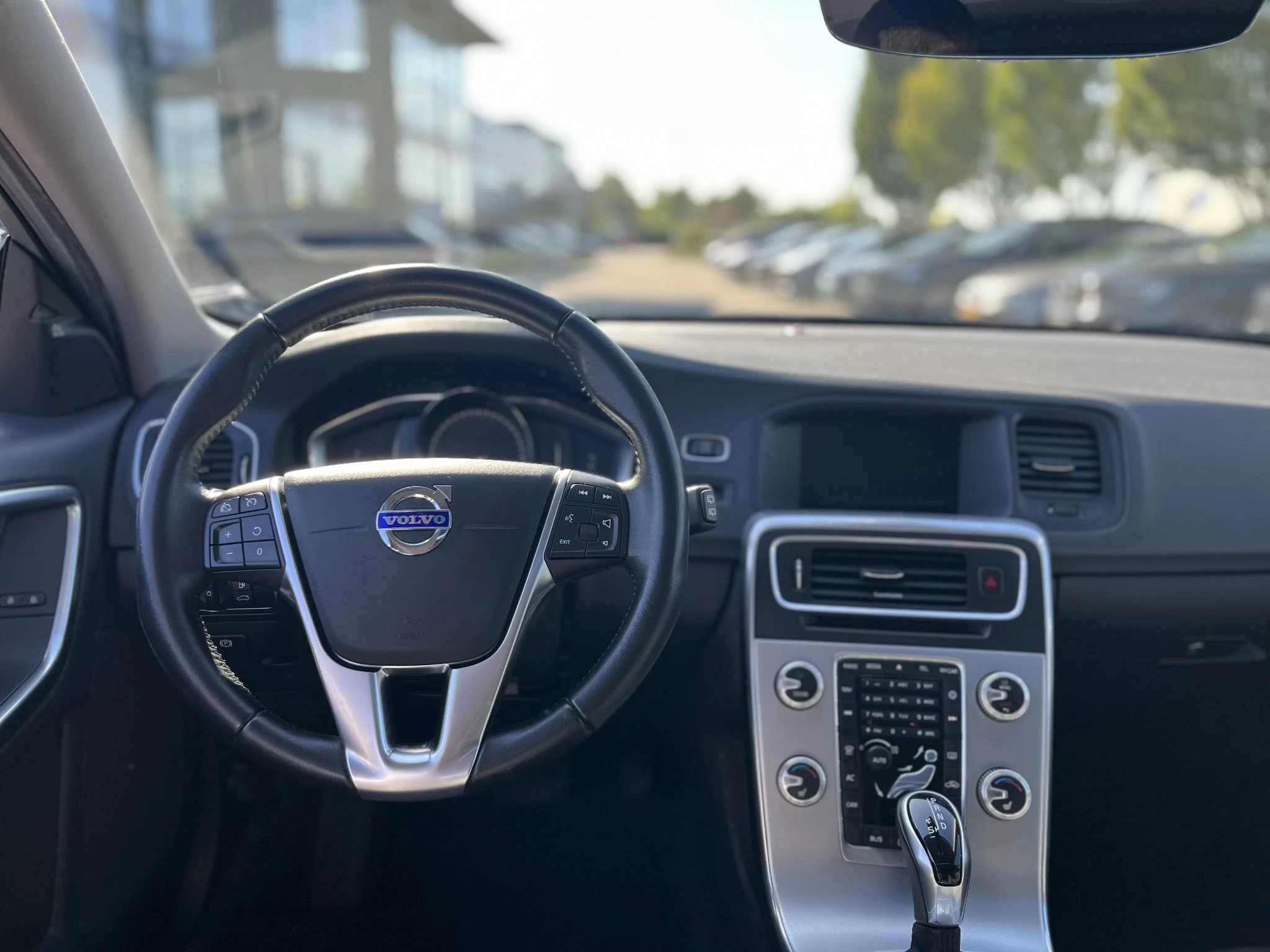 Volvo-V60-image-7