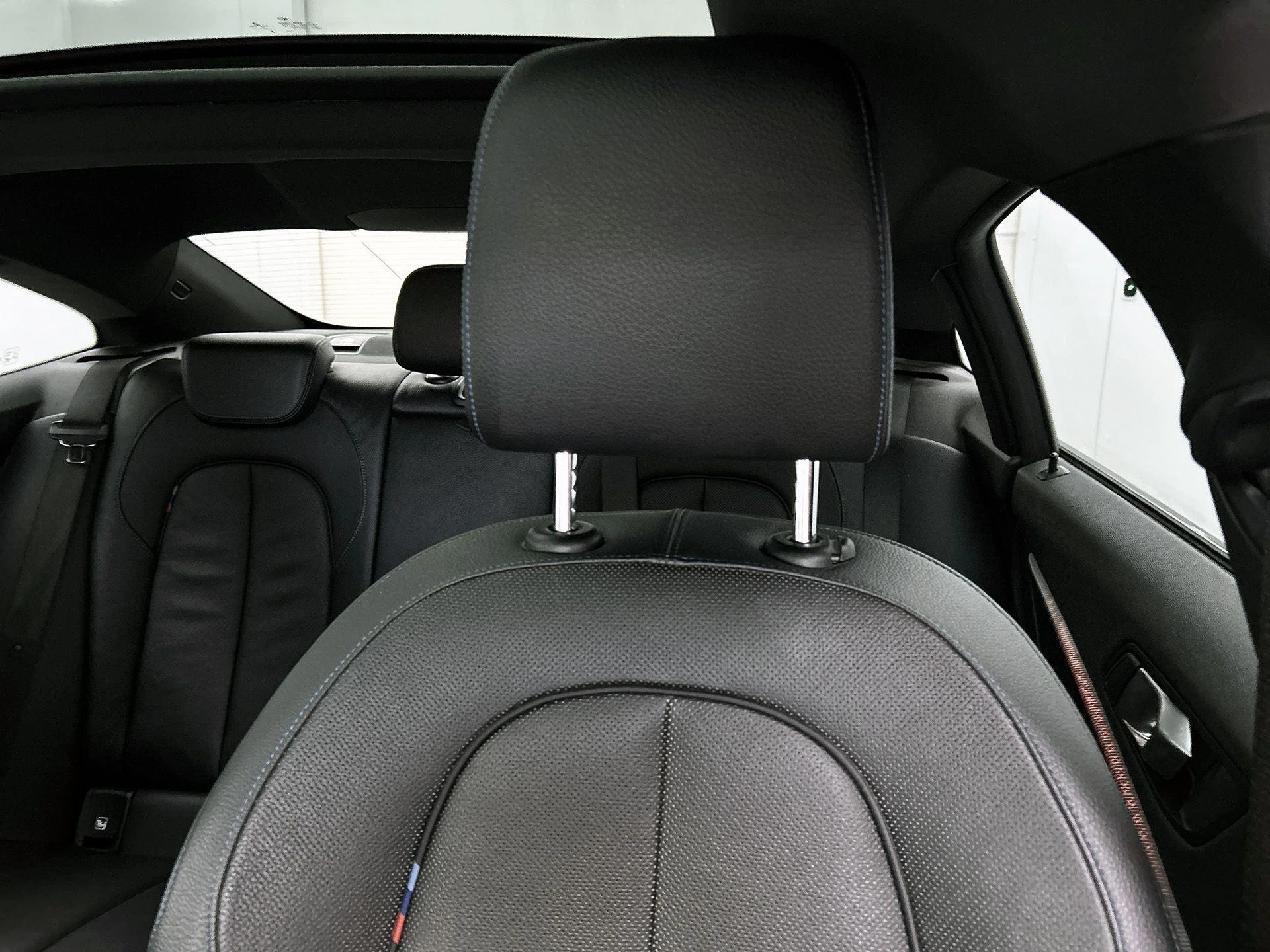 BMW-2 Serie-image-13