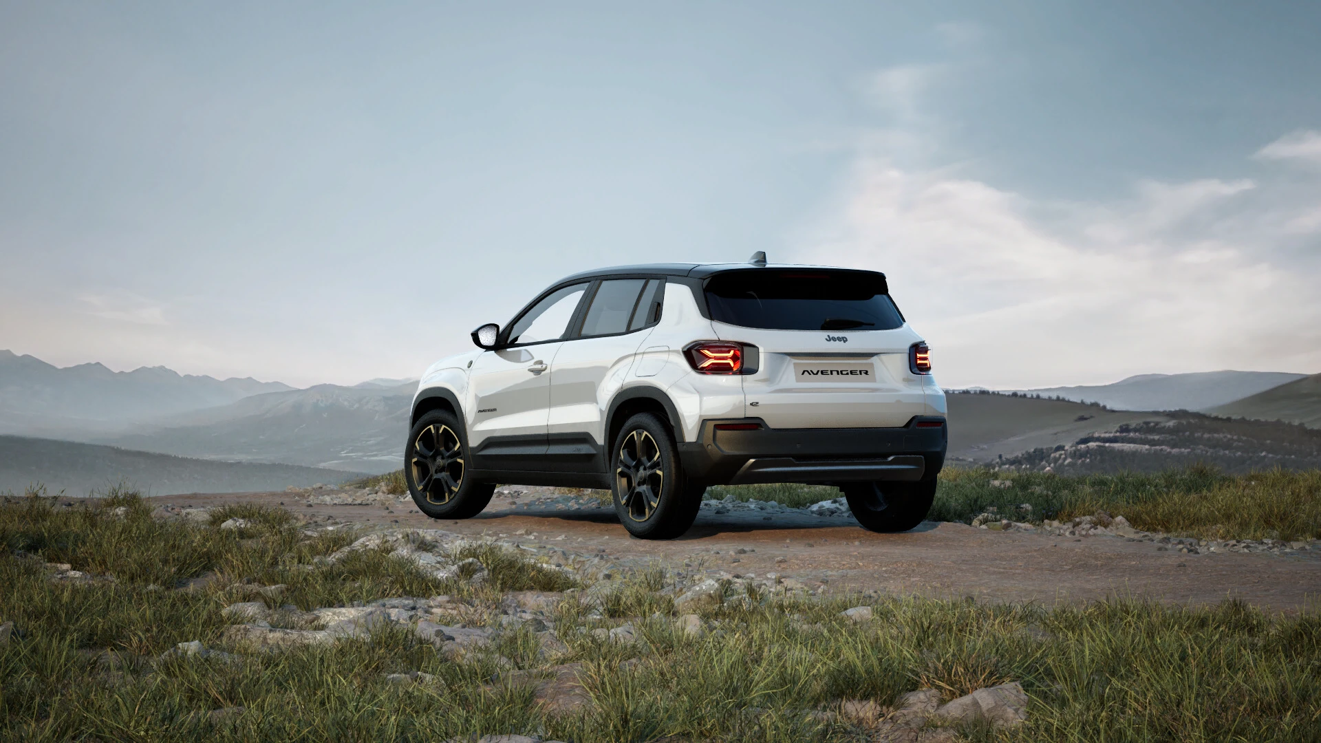 Jeep-Avenger-image-2