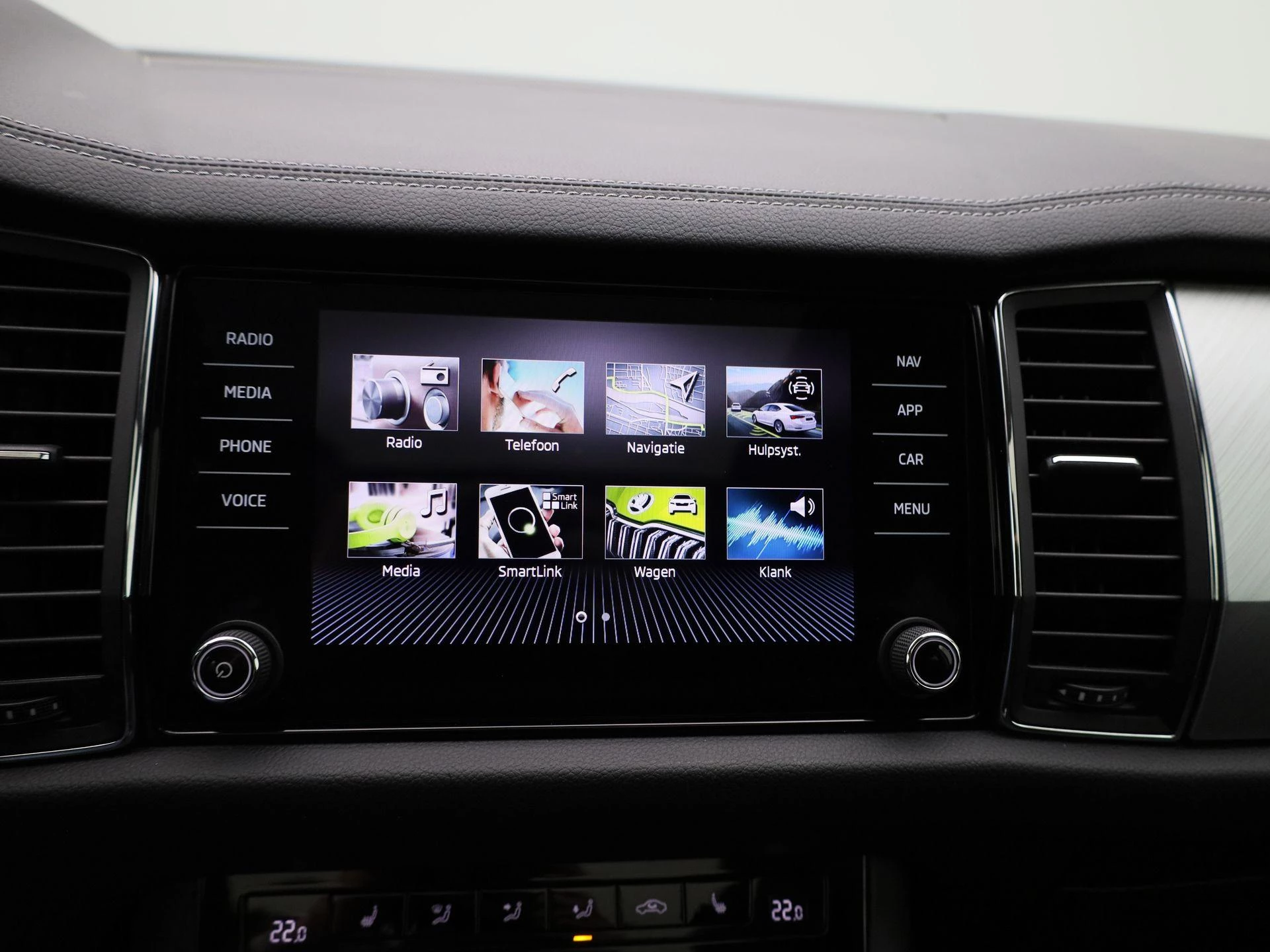 Škoda-Kodiaq-image-14