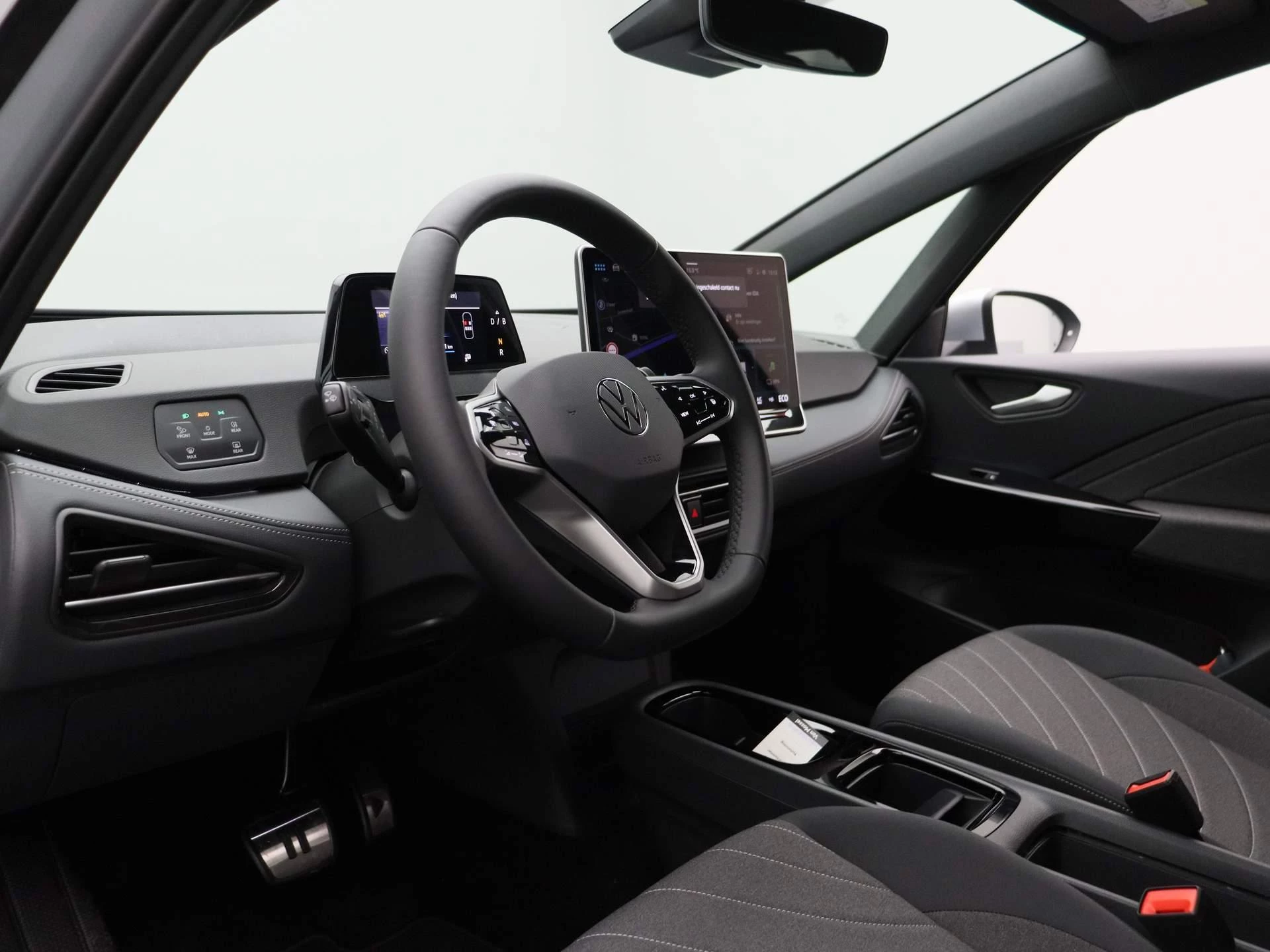 Volkswagen-ID.3-image-32