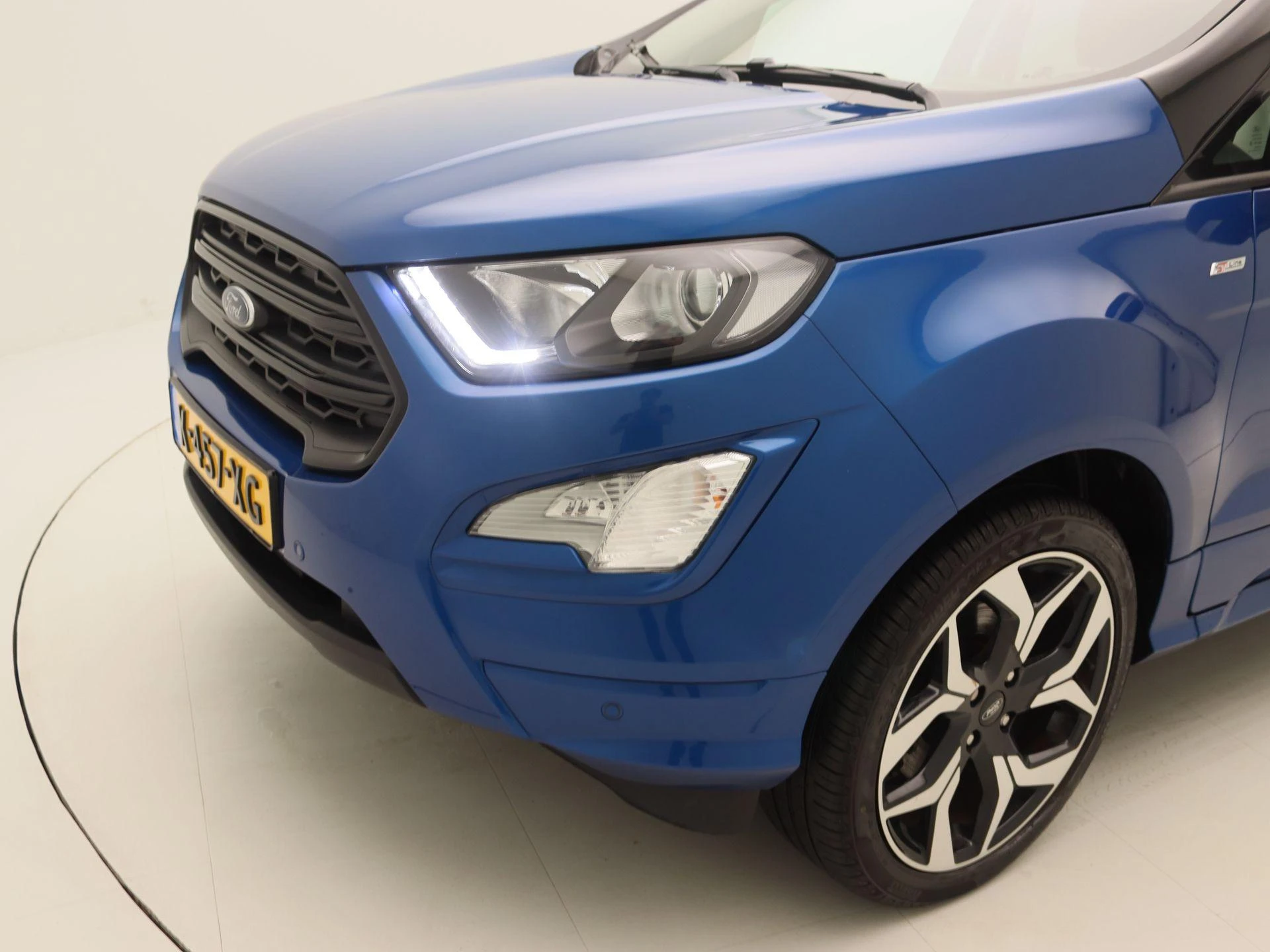 Ford-EcoSport-image-15