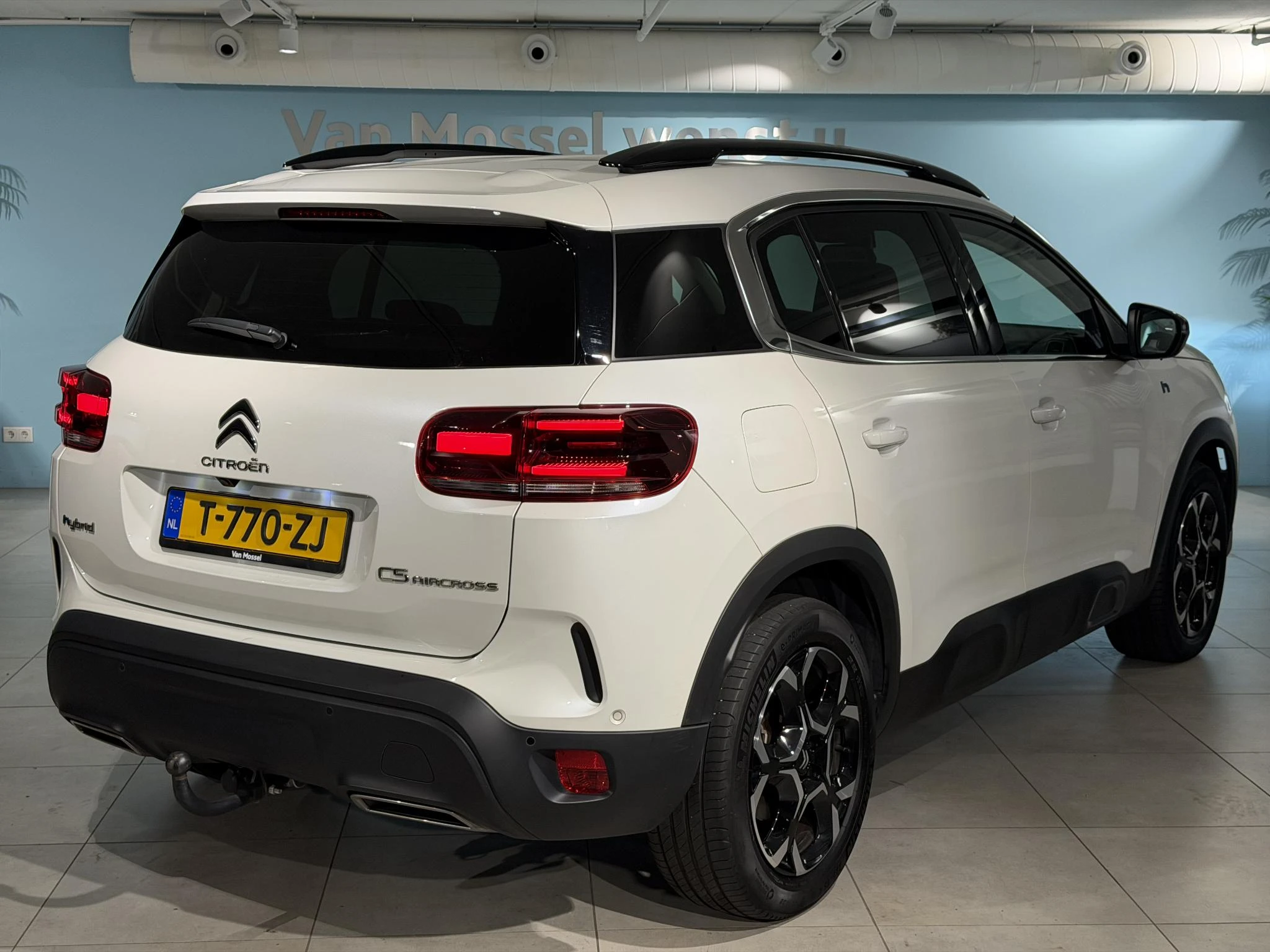 Citroën-C5 Aircross-image-3