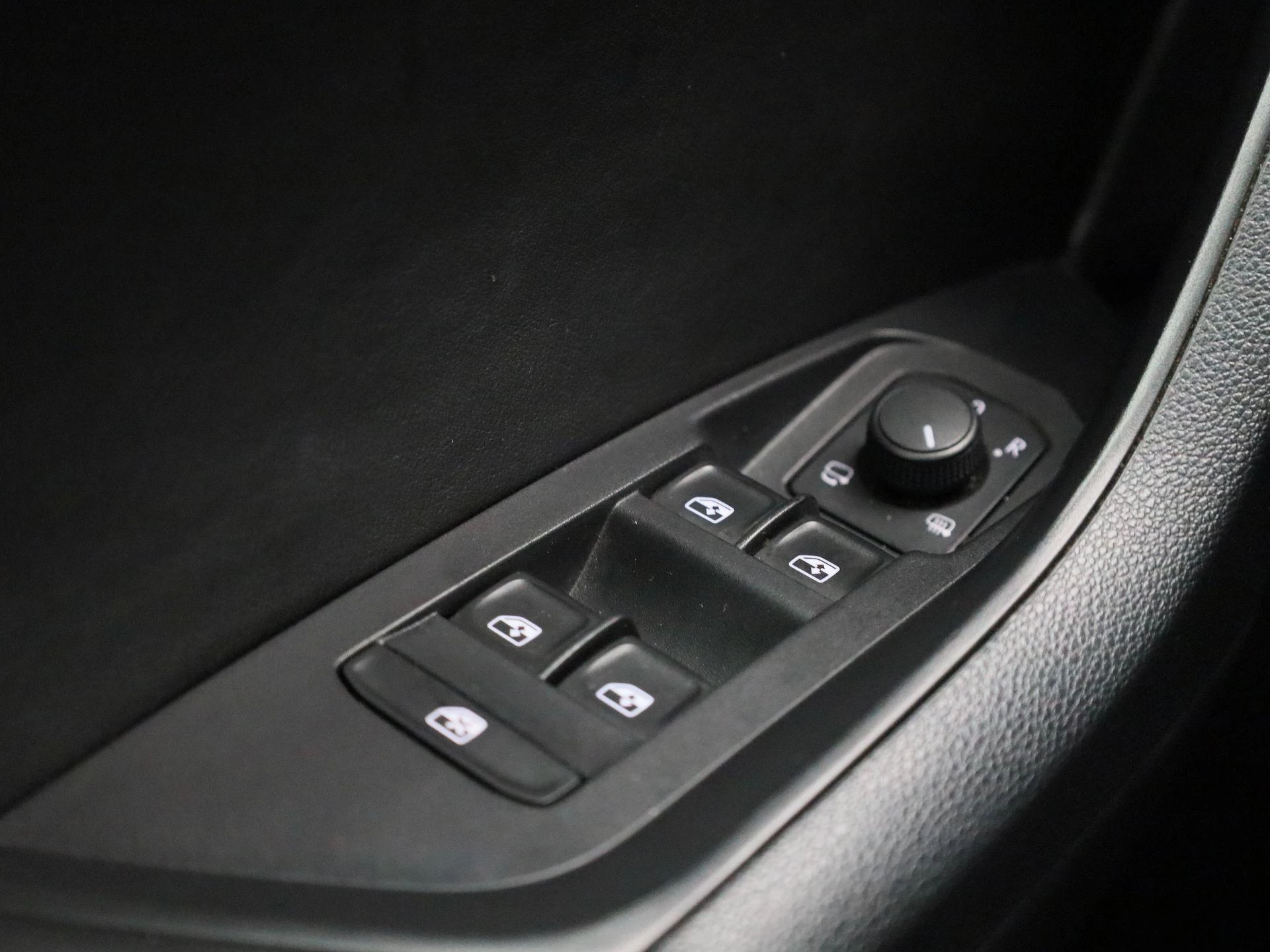 Škoda-Kodiaq-image-31