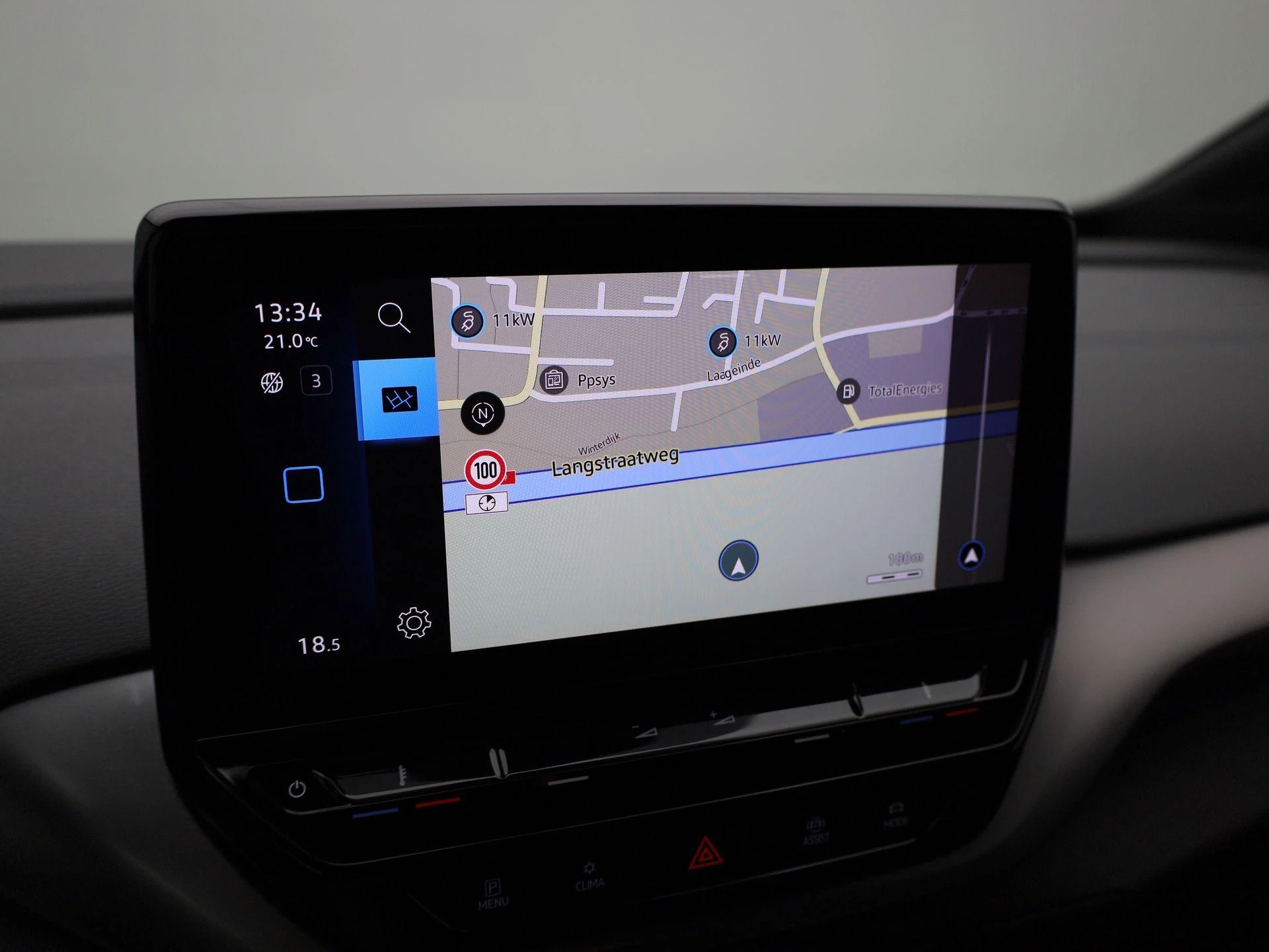 Volkswagen-ID.4-image-23