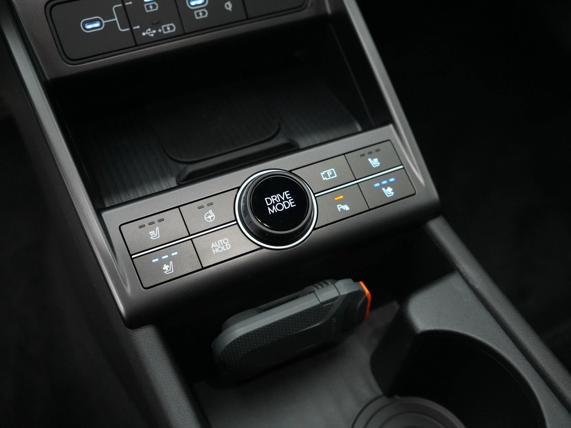 Hyundai-Kona-image-26