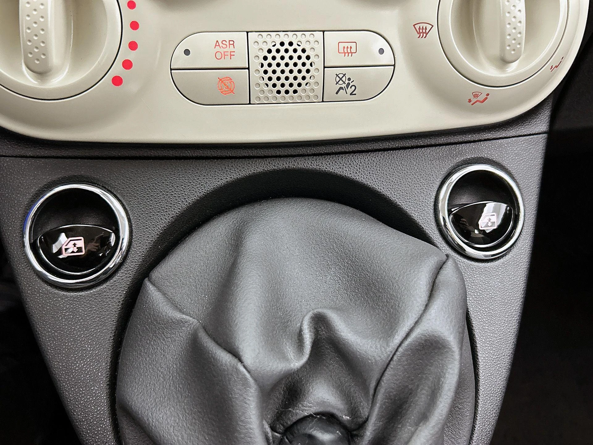 Fiat-500-image-7