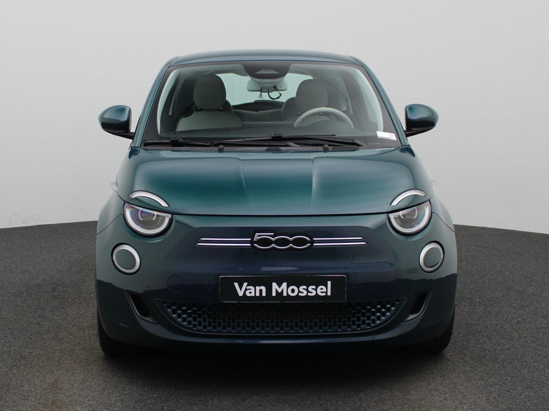 Fiat-500-image-2