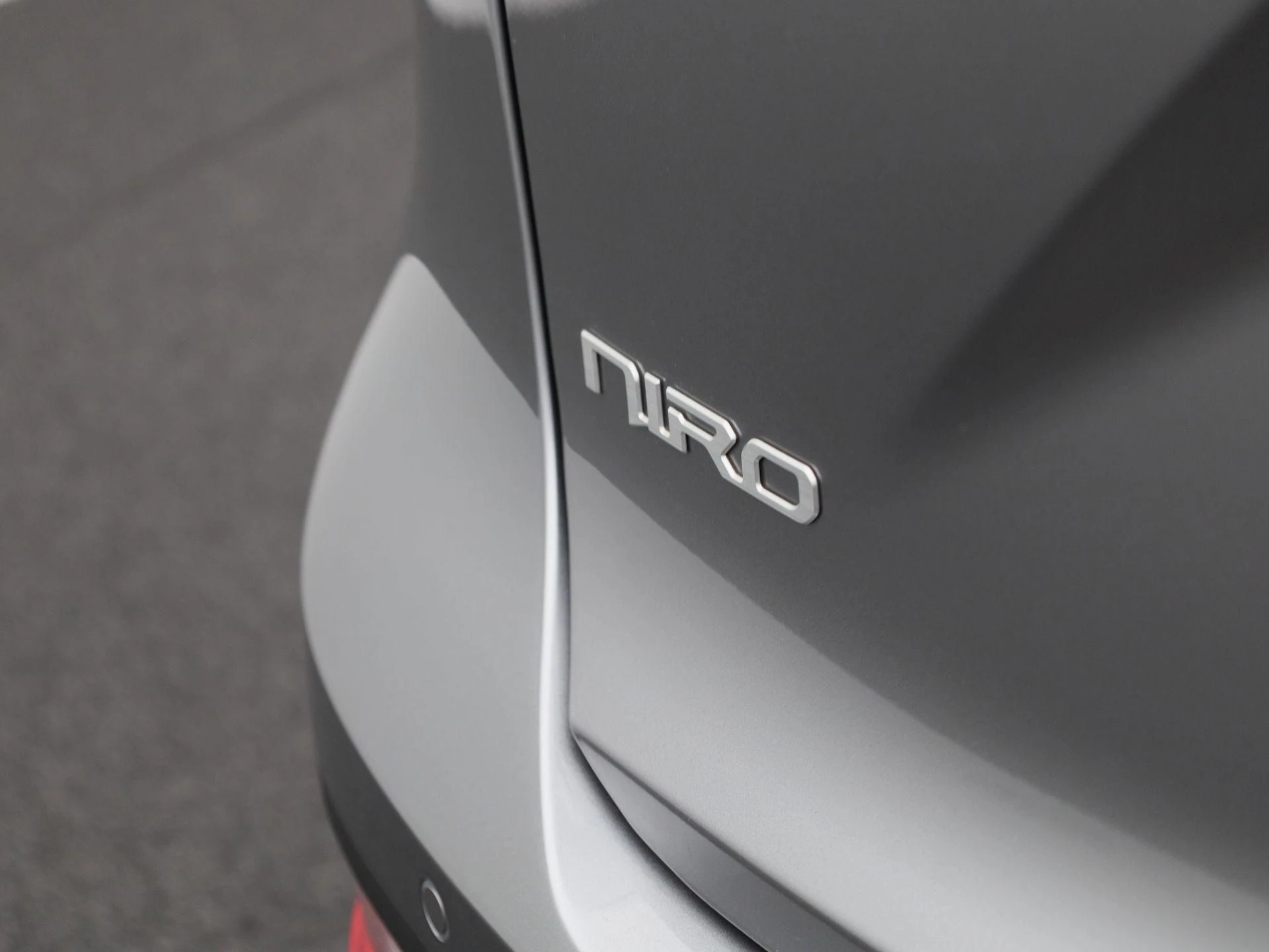 Kia-Niro EV-image-28