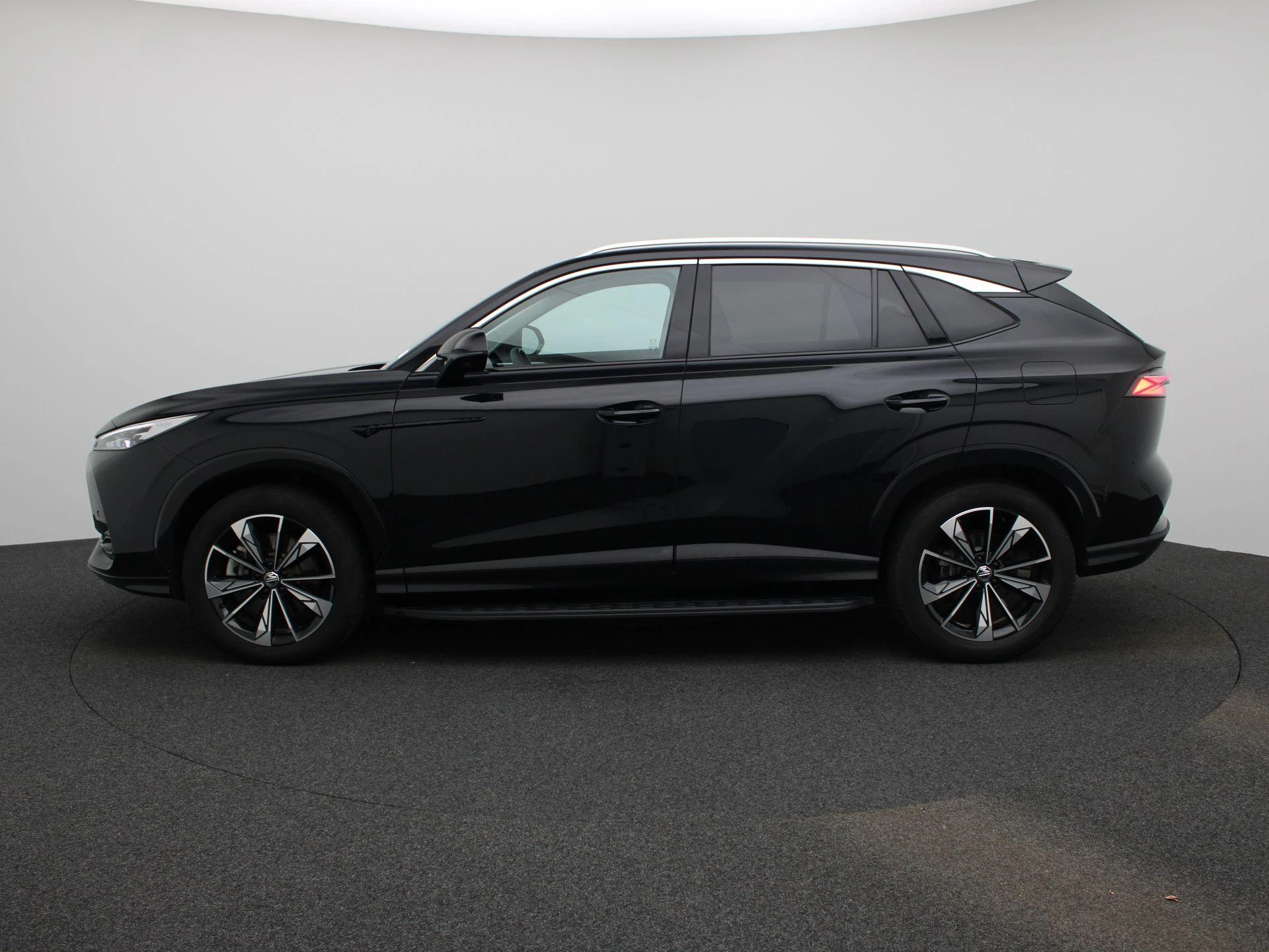 MG-HS-image-3