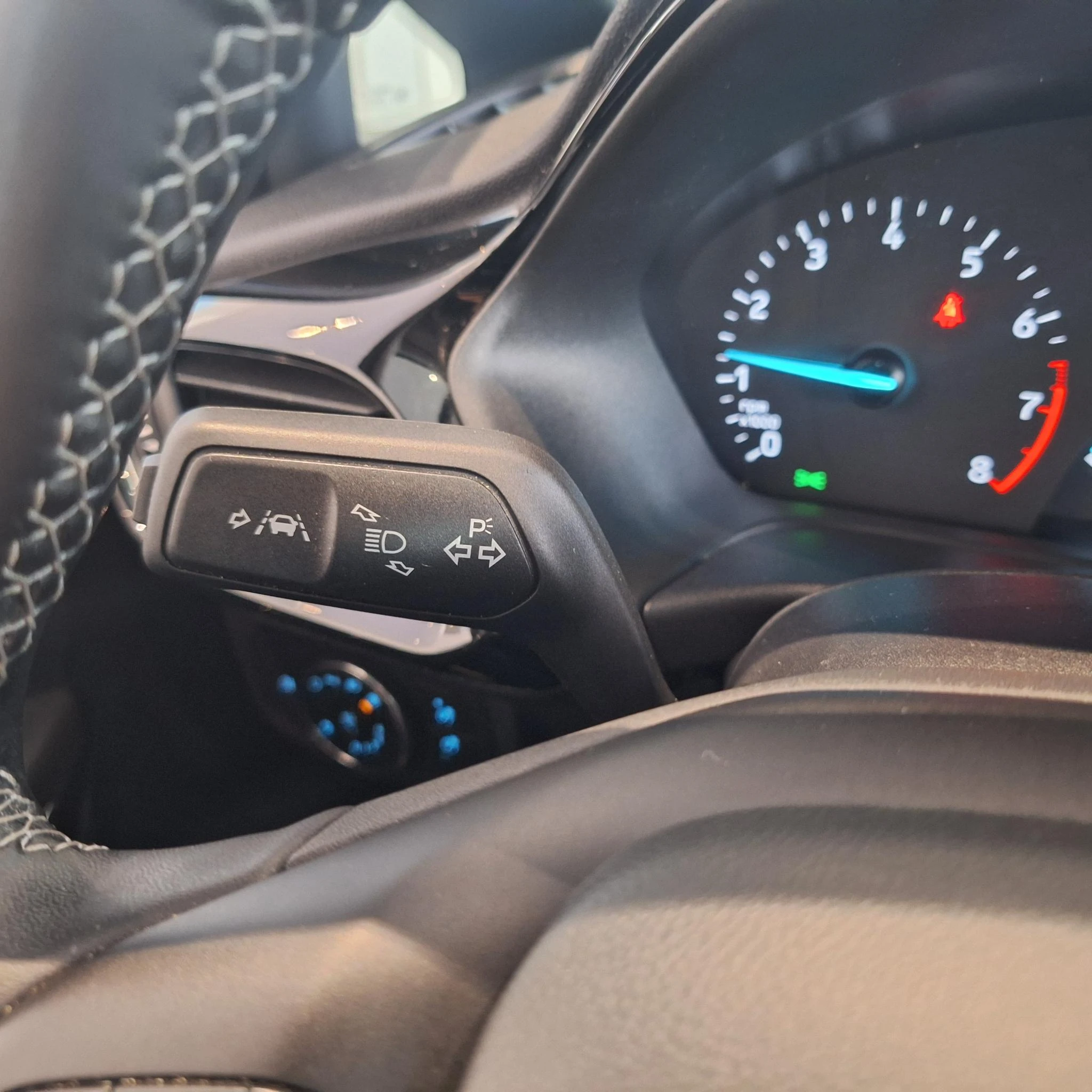 Ford-Fiesta-image-17