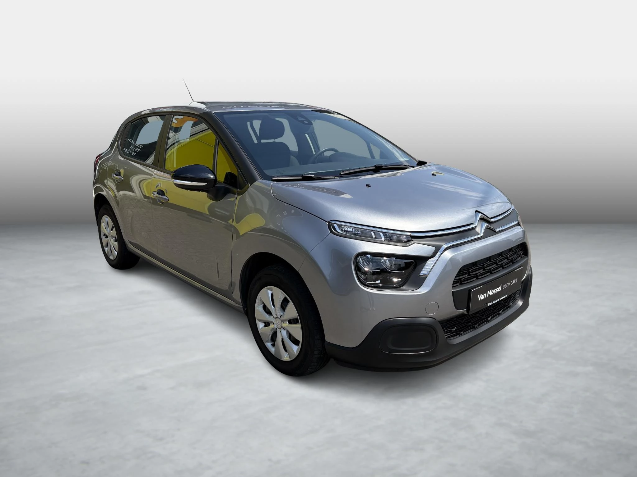 Citroën-C3-image-6