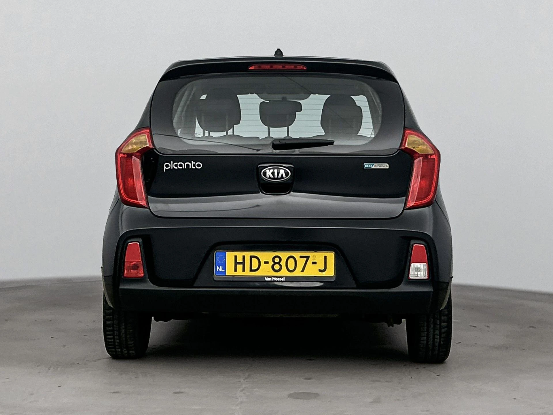 Kia-Picanto-image-2