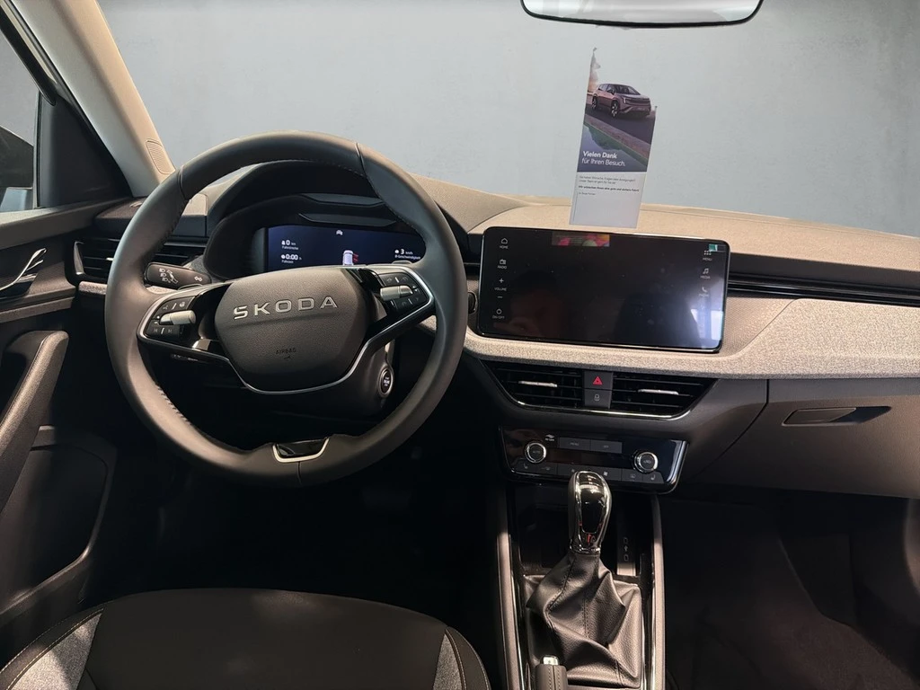 Škoda-Scala-image-6